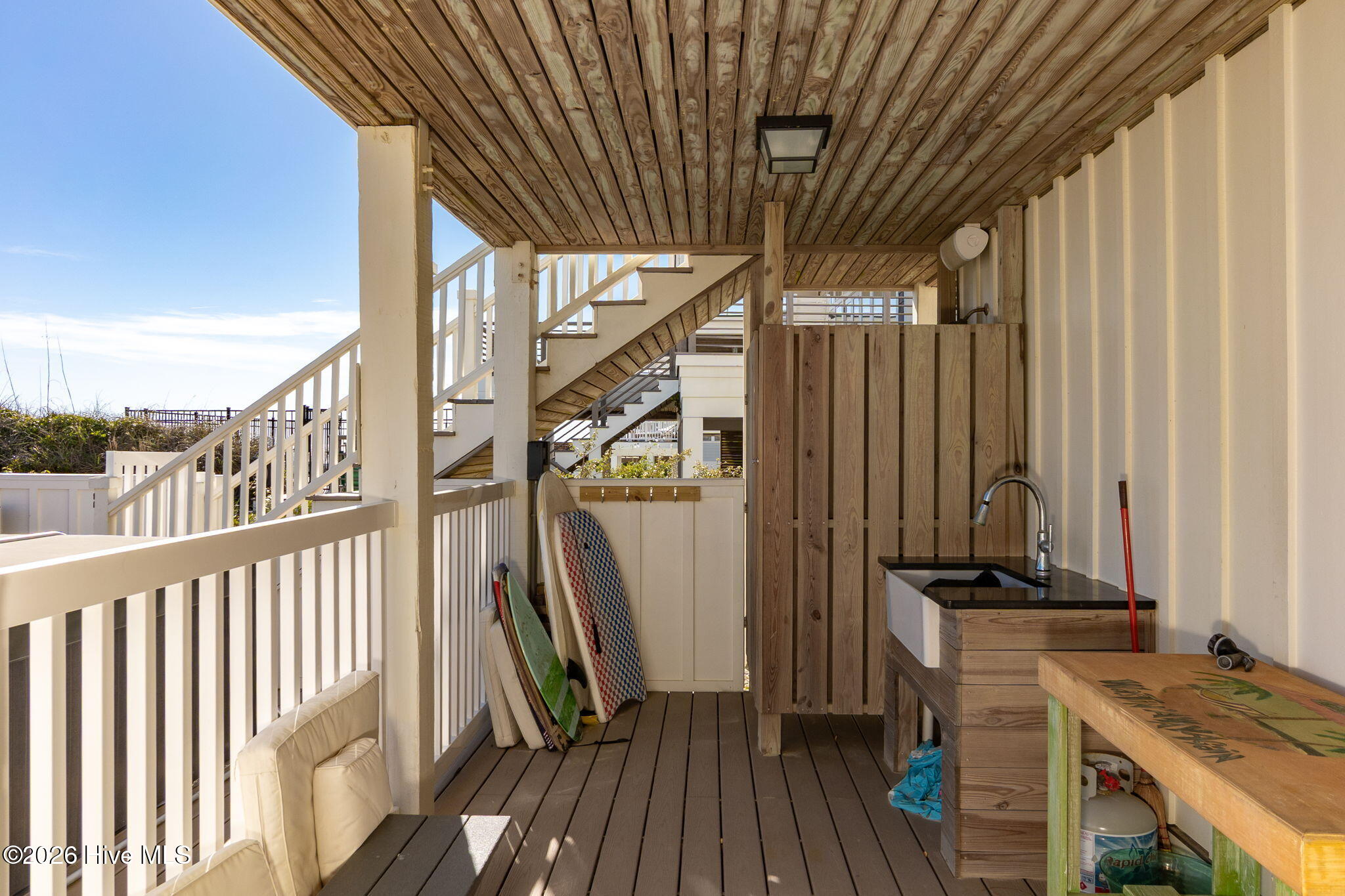 111 Ocean Ridge Drive Property Photo 53