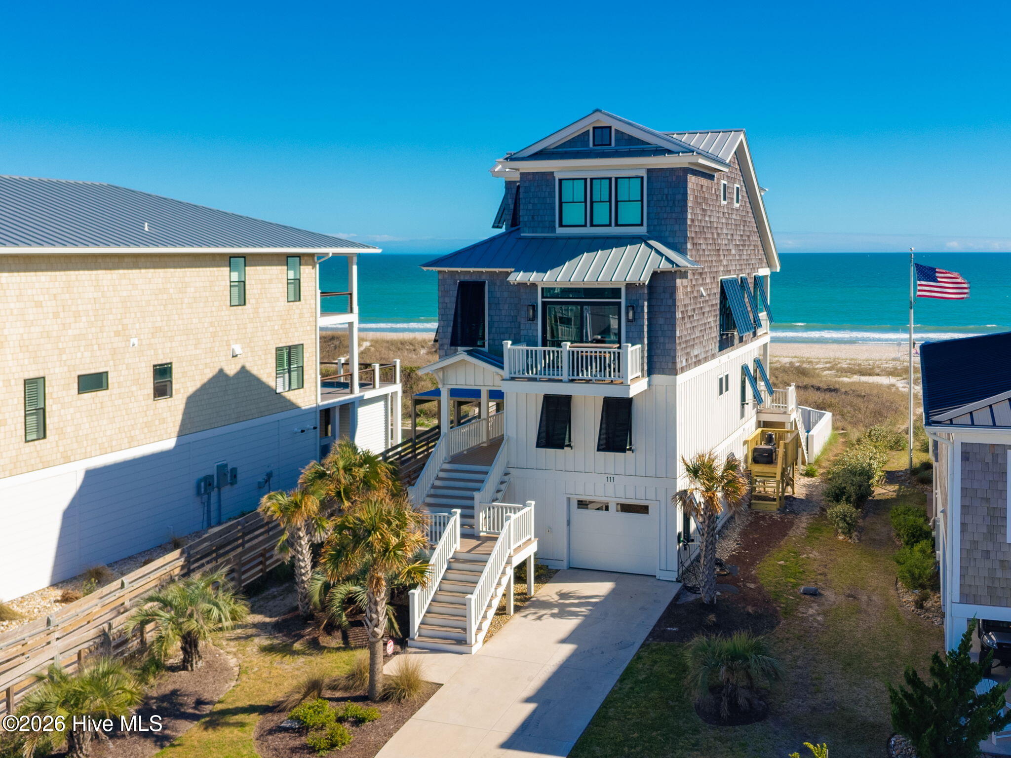 111 Ocean Ridge Drive Property Photo 66