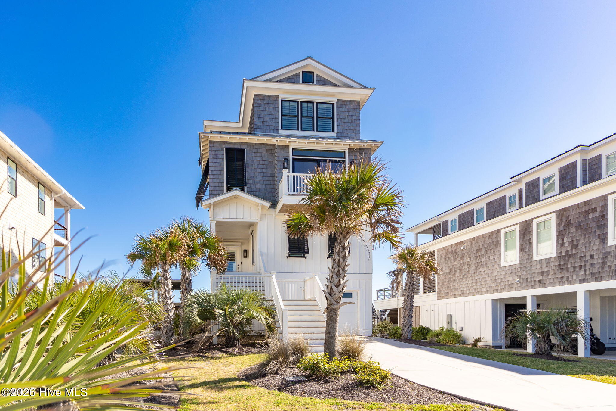 111 Ocean Ridge Drive Property Photo 70