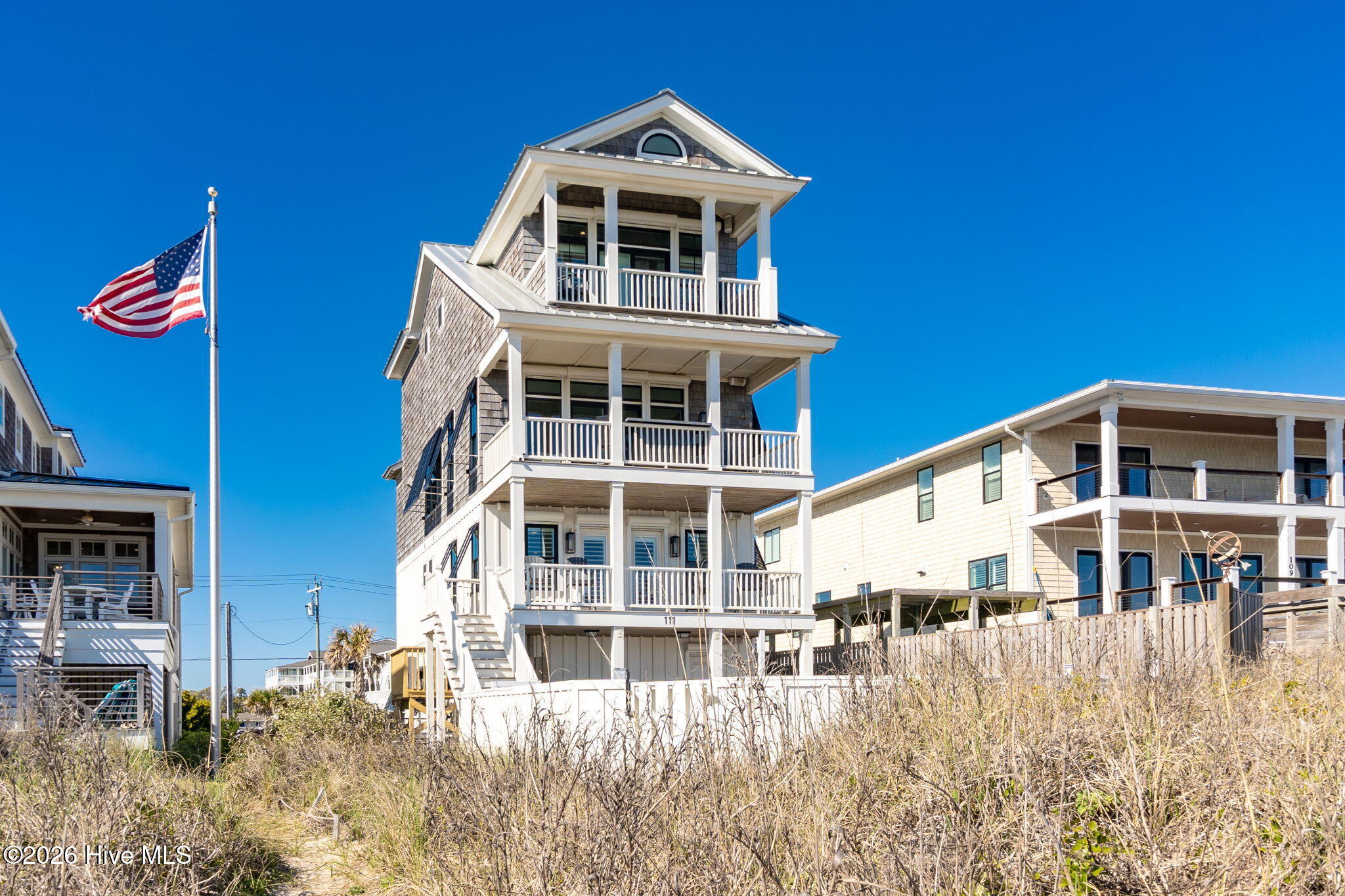 111 Ocean Ridge Drive Property Photo 73