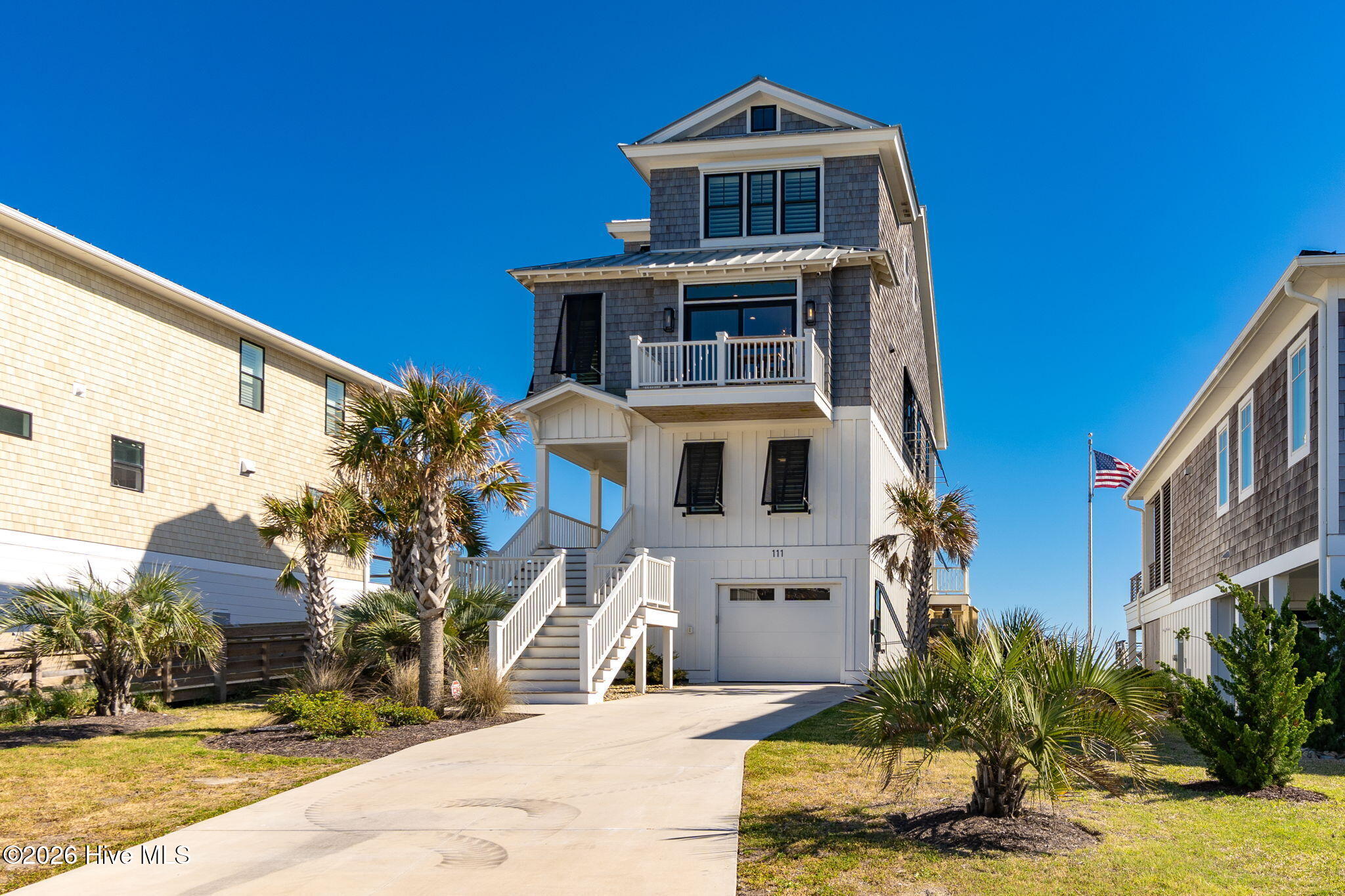 111 Ocean Ridge Drive Property Photo 79