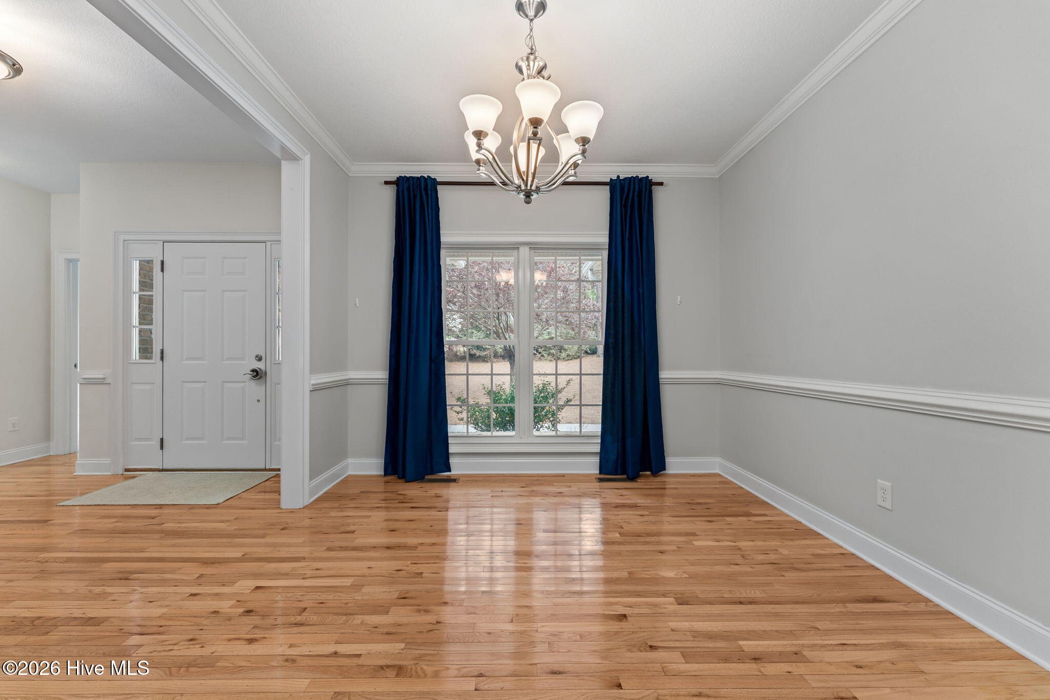 141 Longleaf Drive Property Photo 8