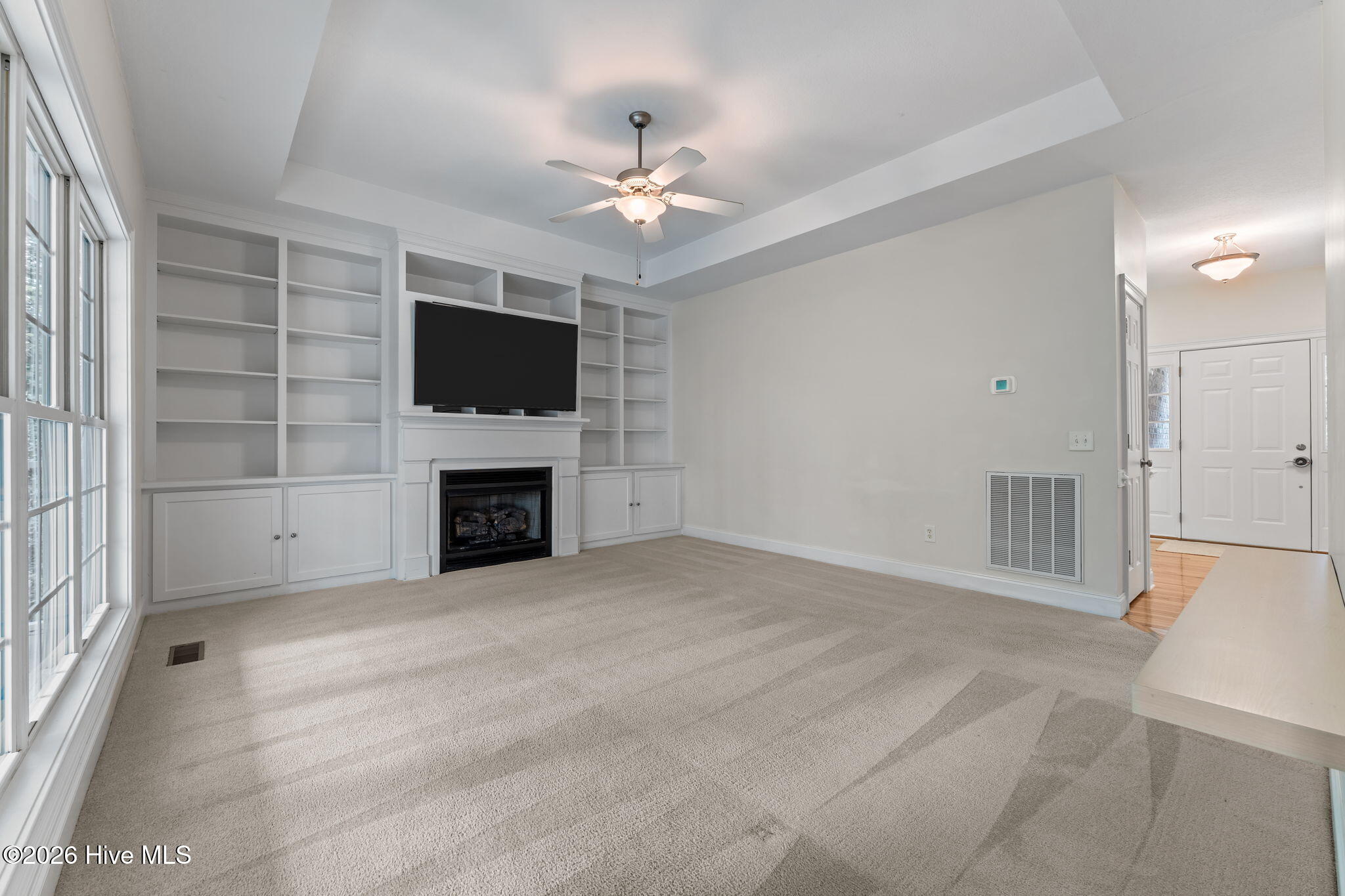 141 Longleaf Drive Property Photo 11