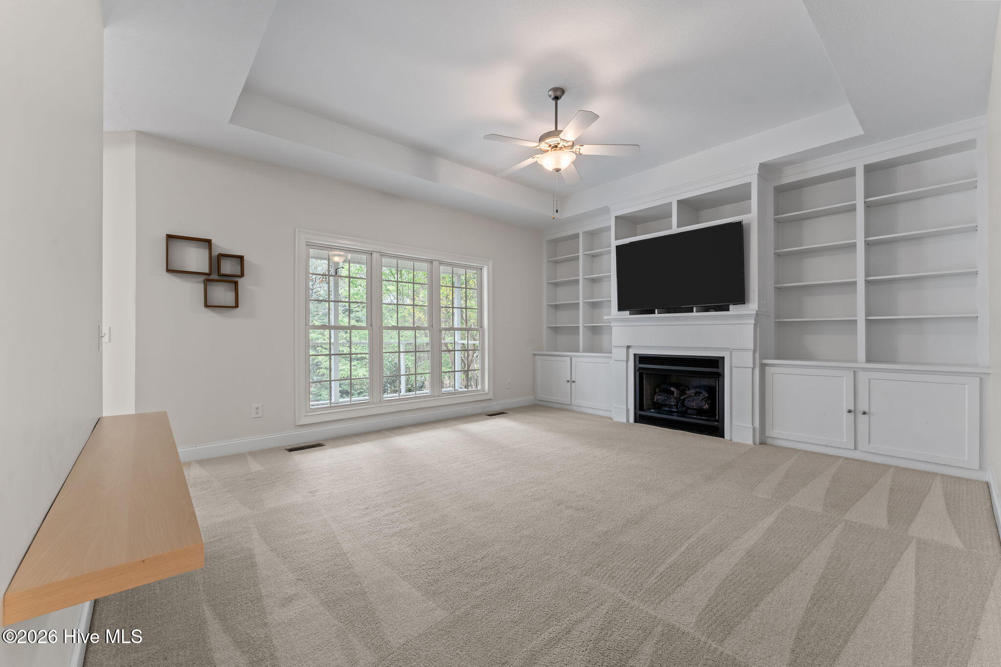 141 Longleaf Drive Property Photo 12