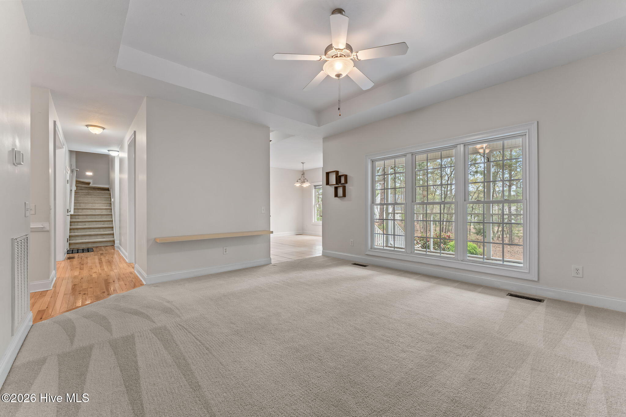 141 Longleaf Drive Property Photo 14