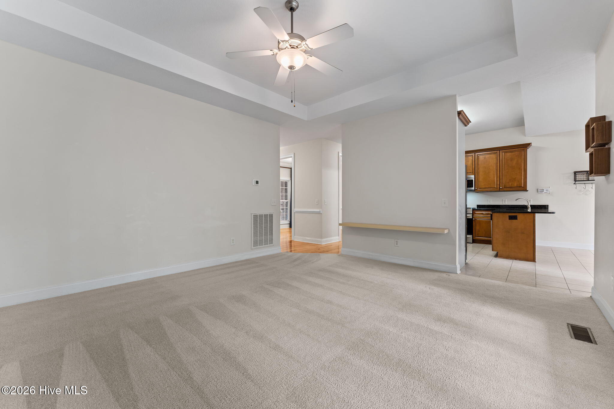 141 Longleaf Drive Property Photo 15