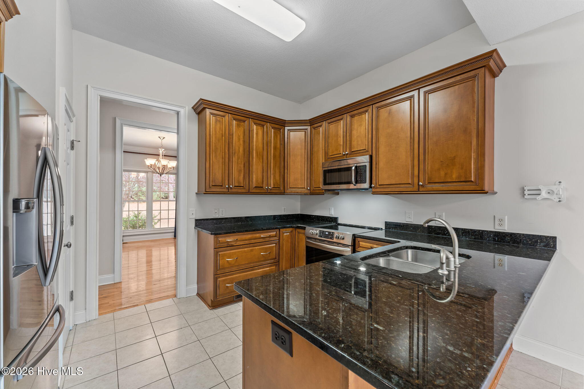 141 Longleaf Drive Property Photo 17