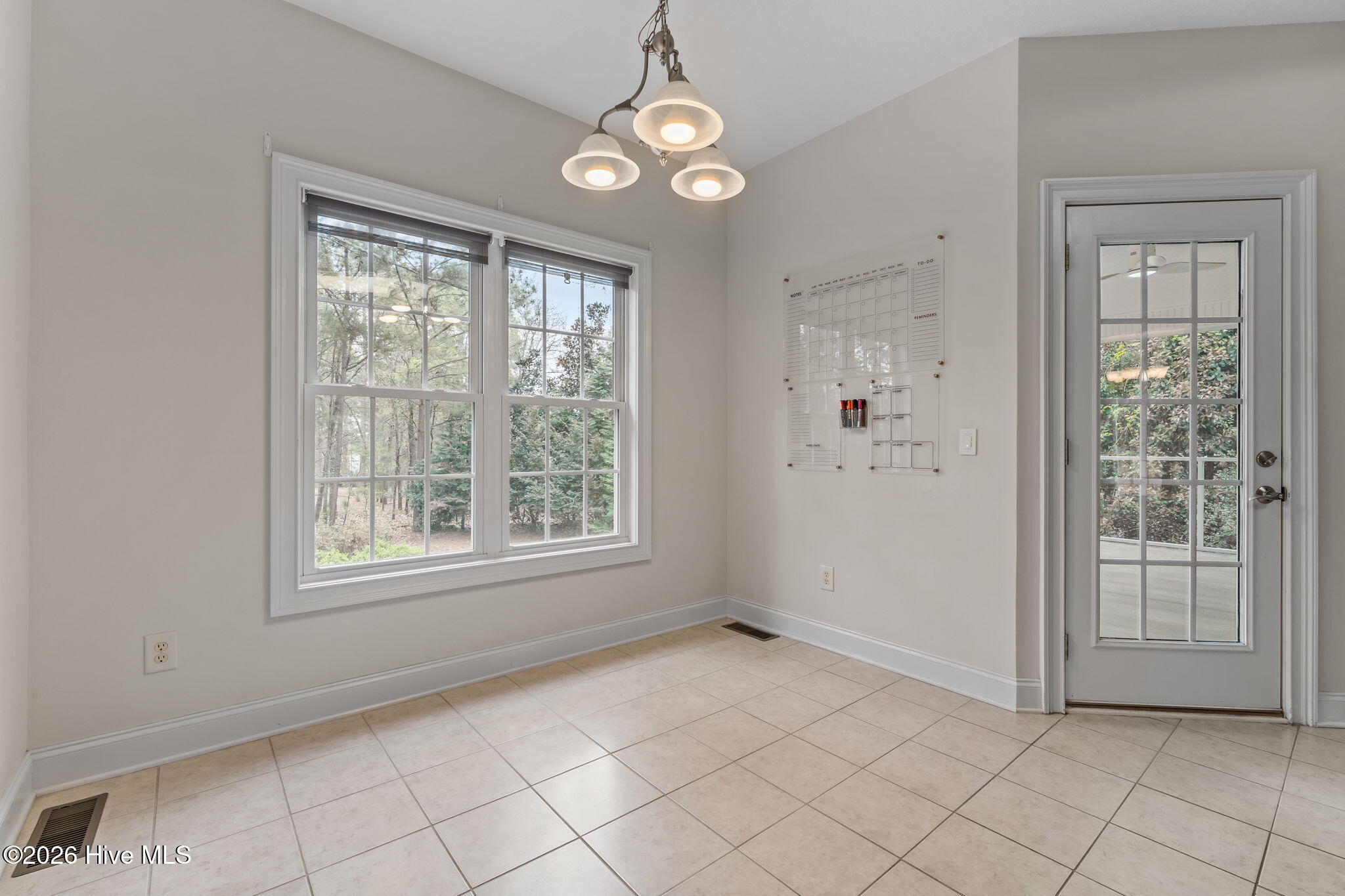 141 Longleaf Drive Property Photo 19