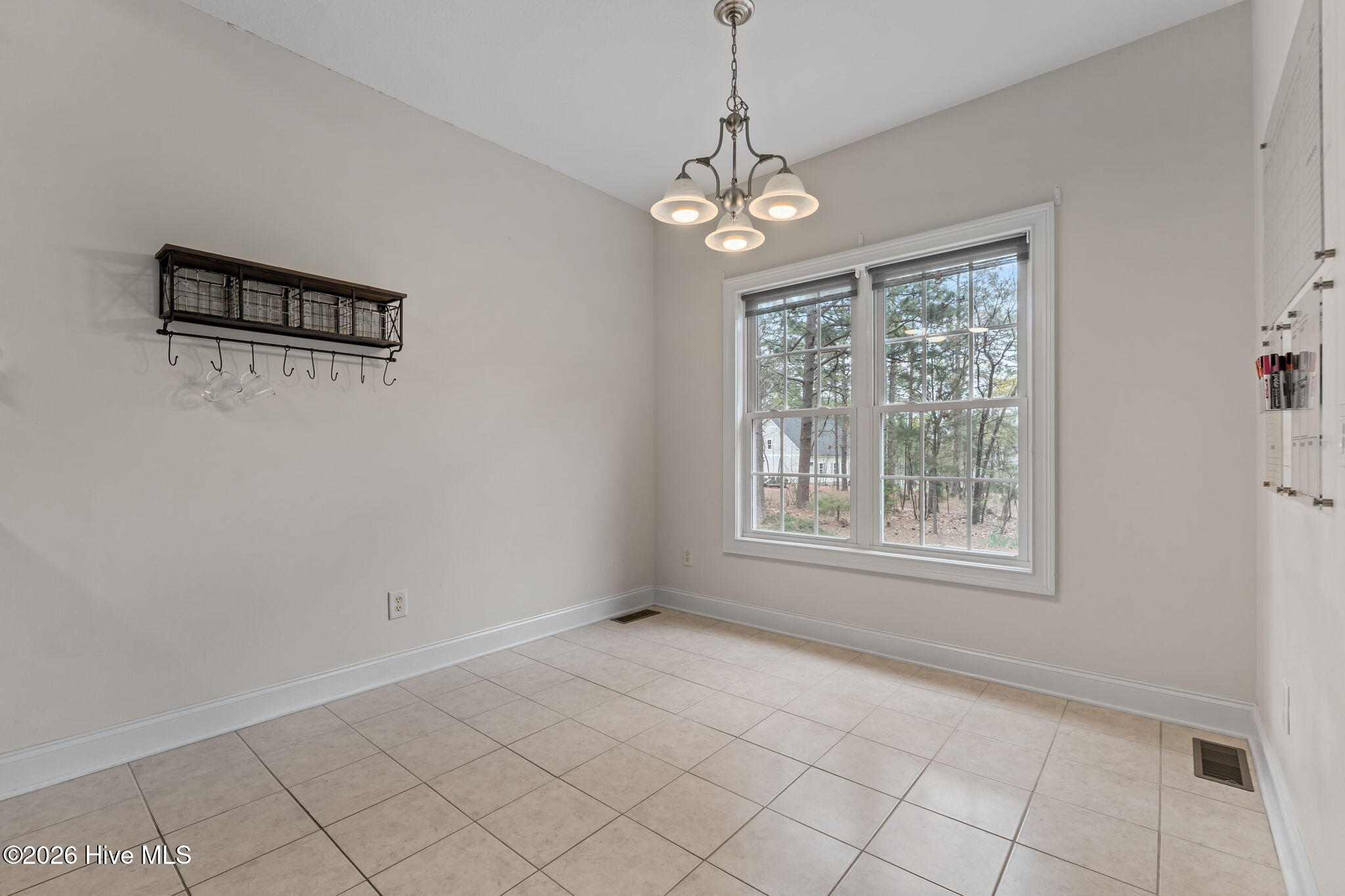 141 Longleaf Drive Property Photo 20