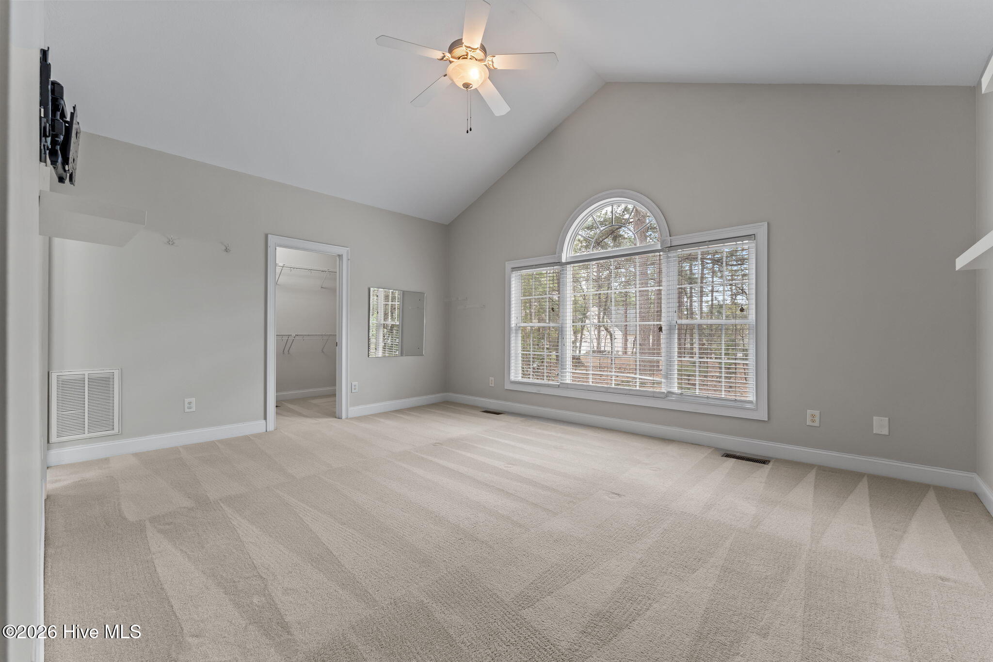141 Longleaf Drive Property Photo 23