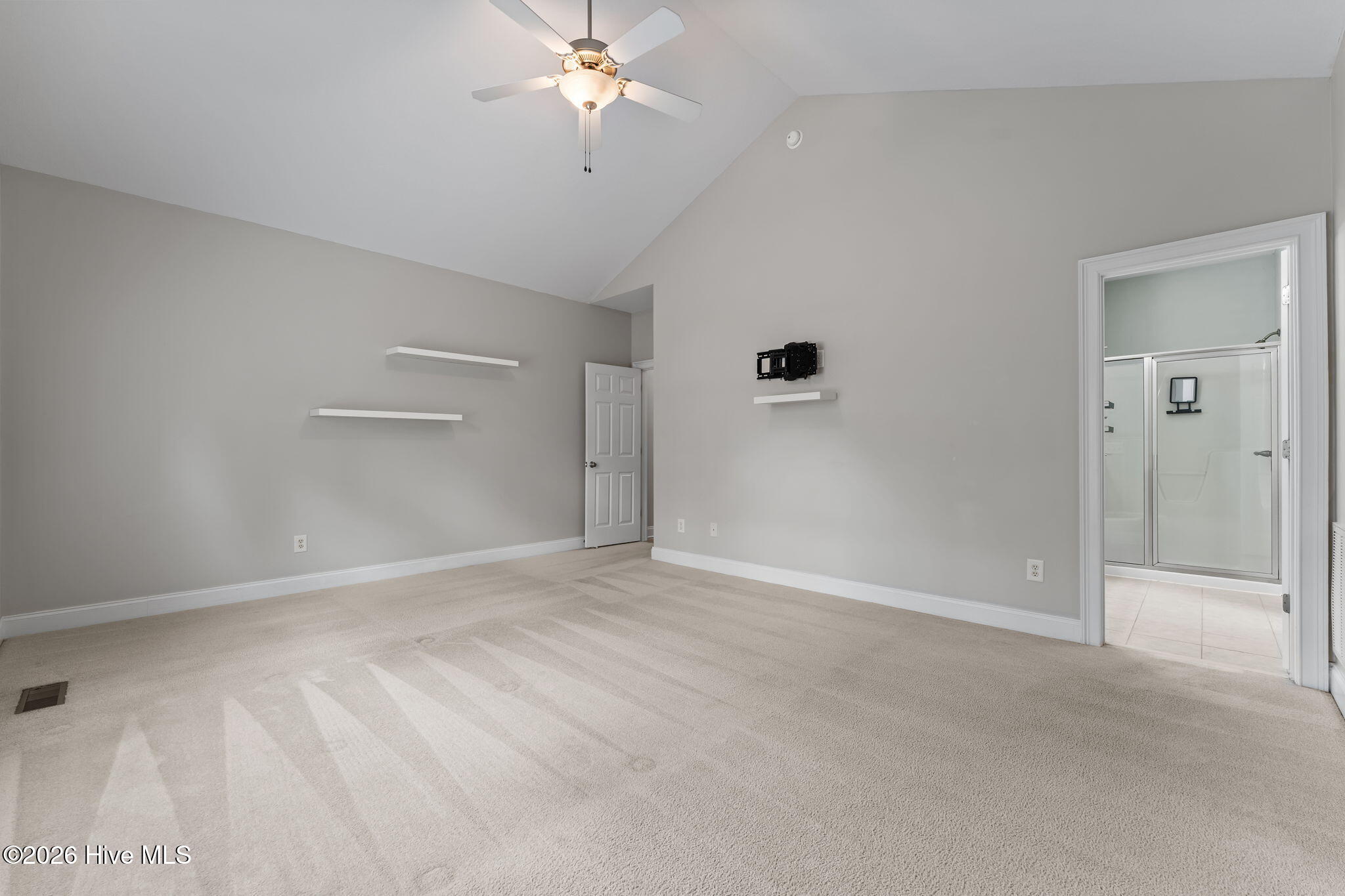 141 Longleaf Drive Property Photo 24