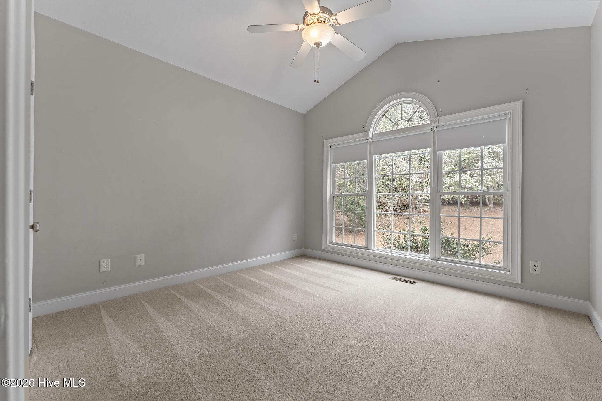141 Longleaf Drive Property Photo 28