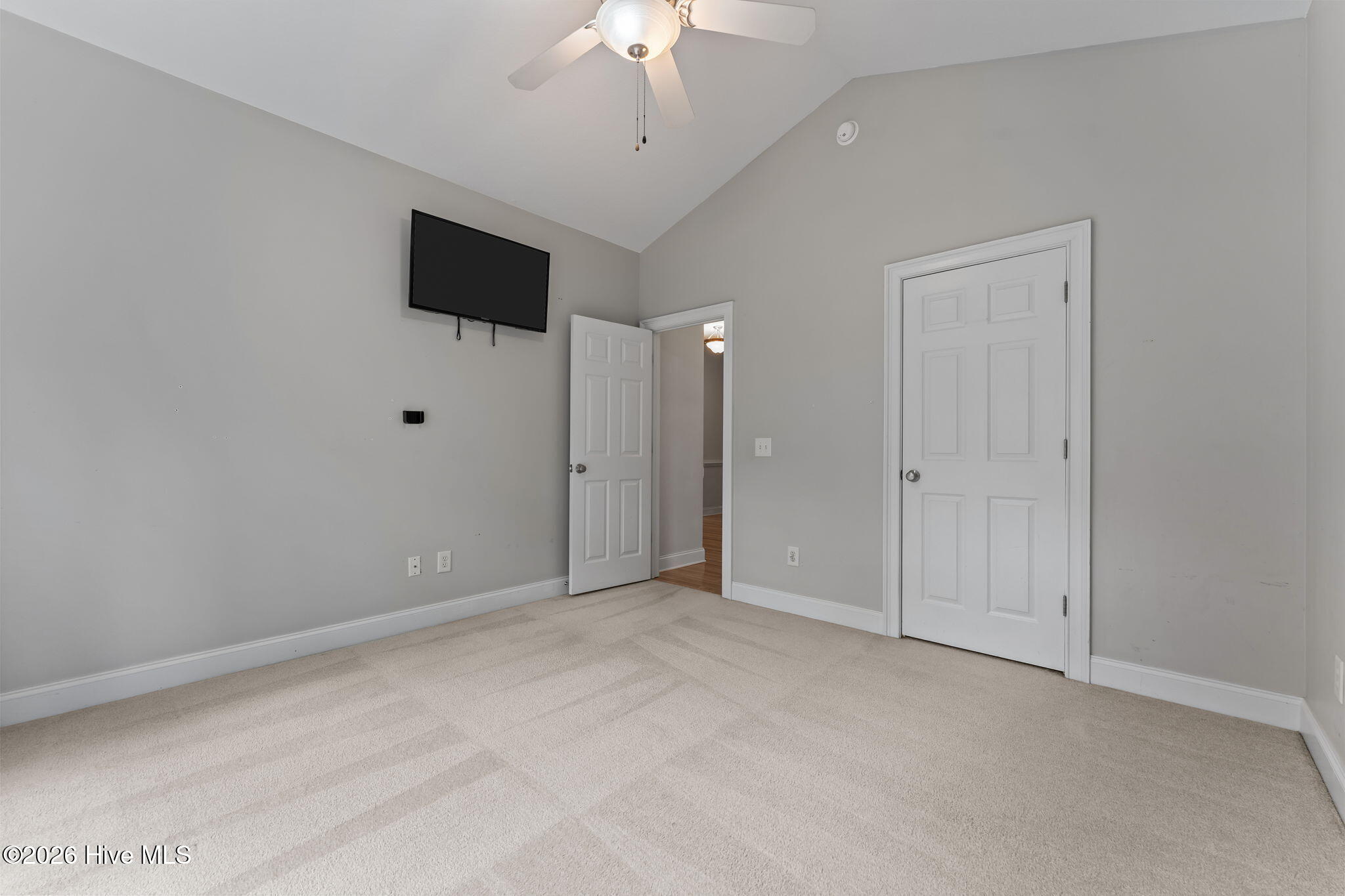 141 Longleaf Drive Property Photo 29
