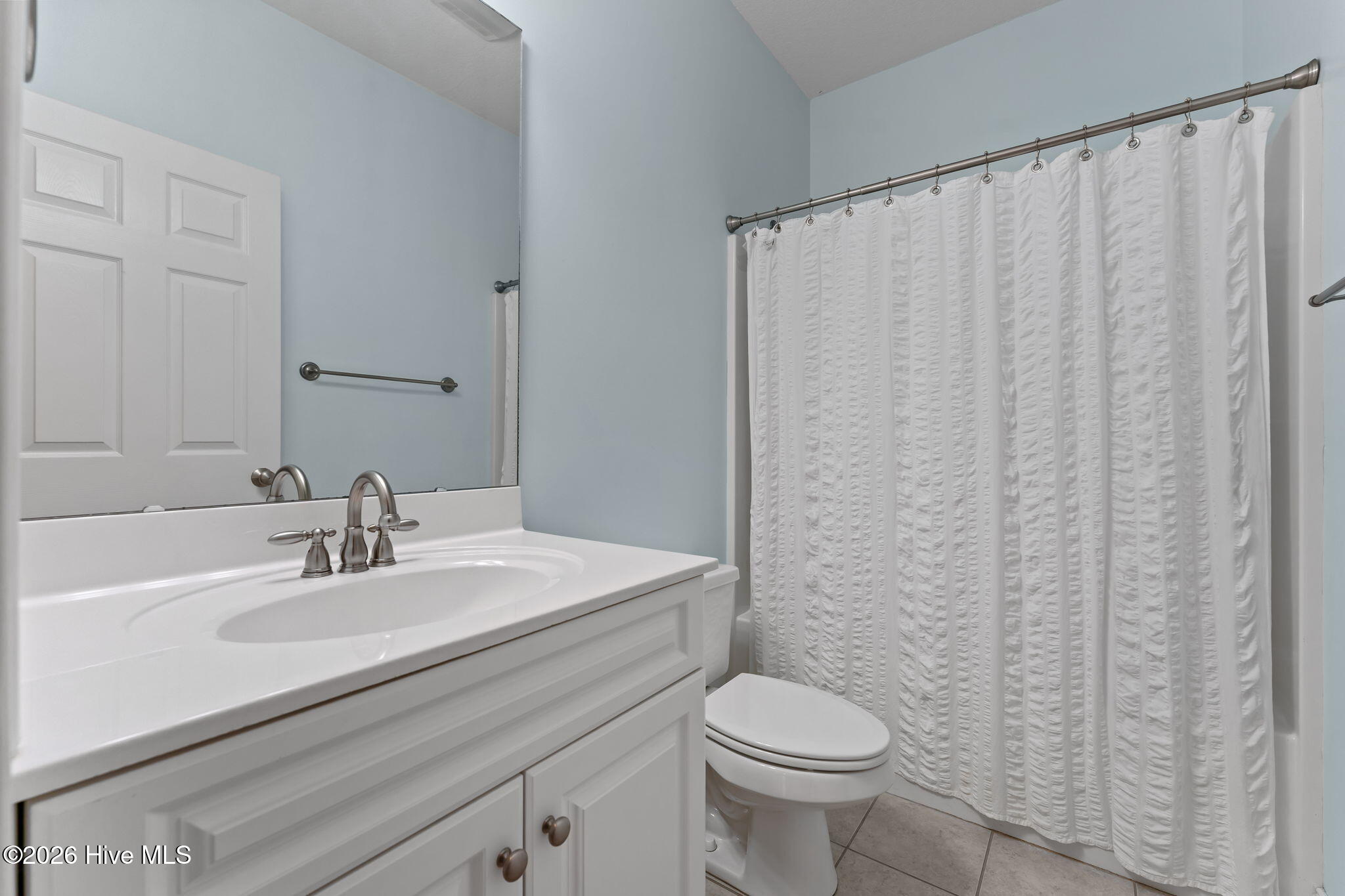 141 Longleaf Drive Property Photo 30