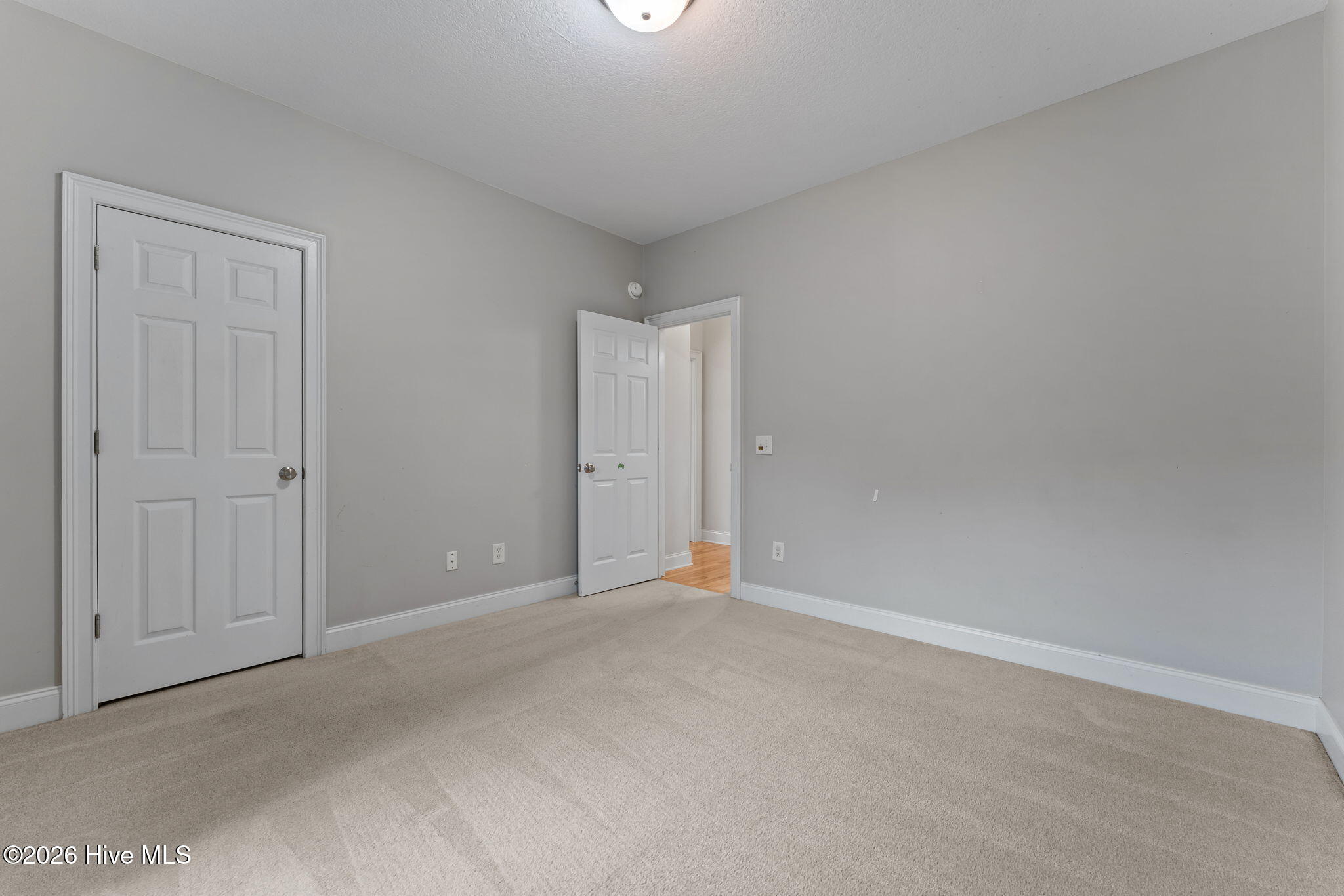 141 Longleaf Drive Property Photo 32