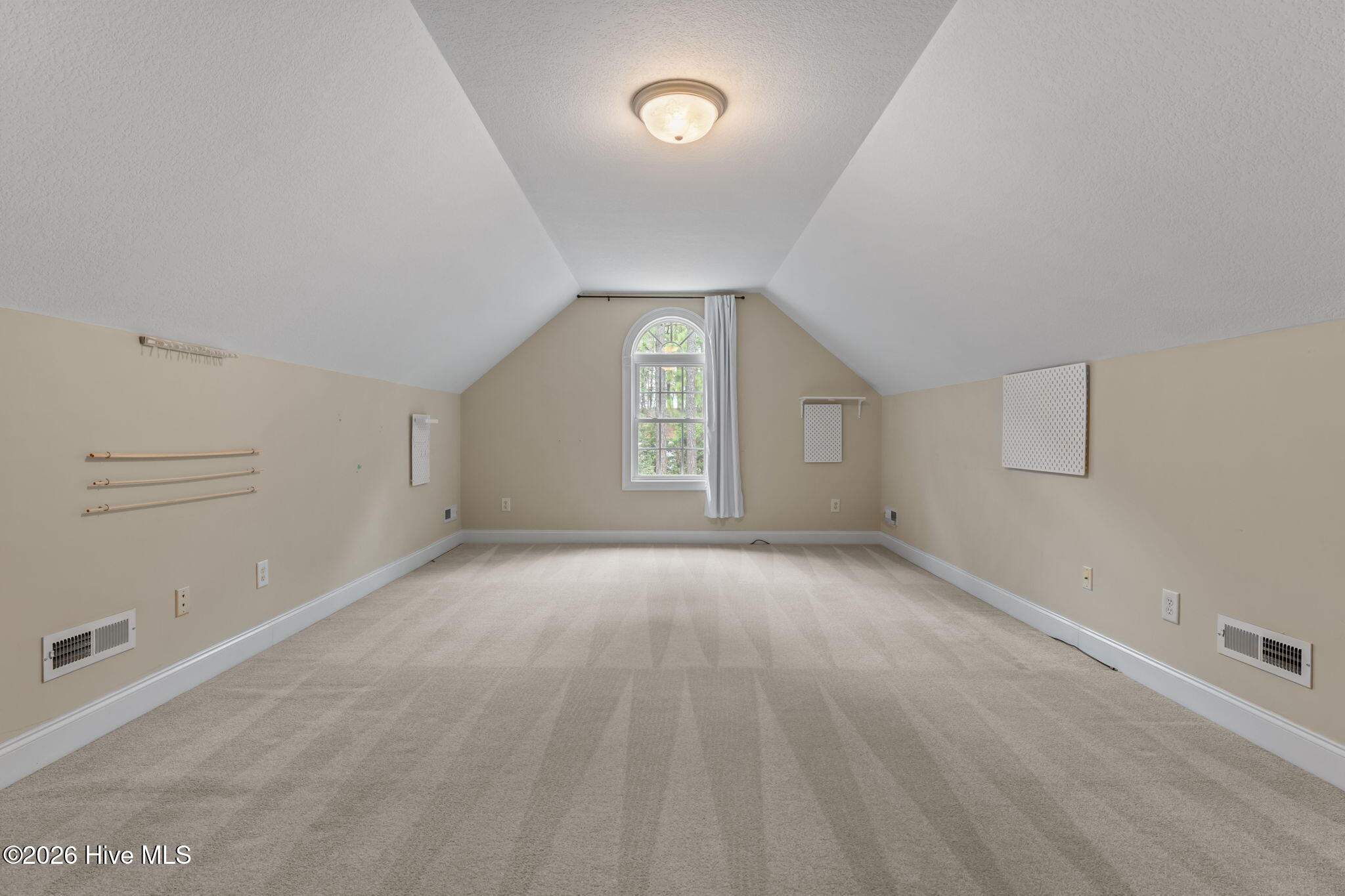 141 Longleaf Drive Property Photo 34