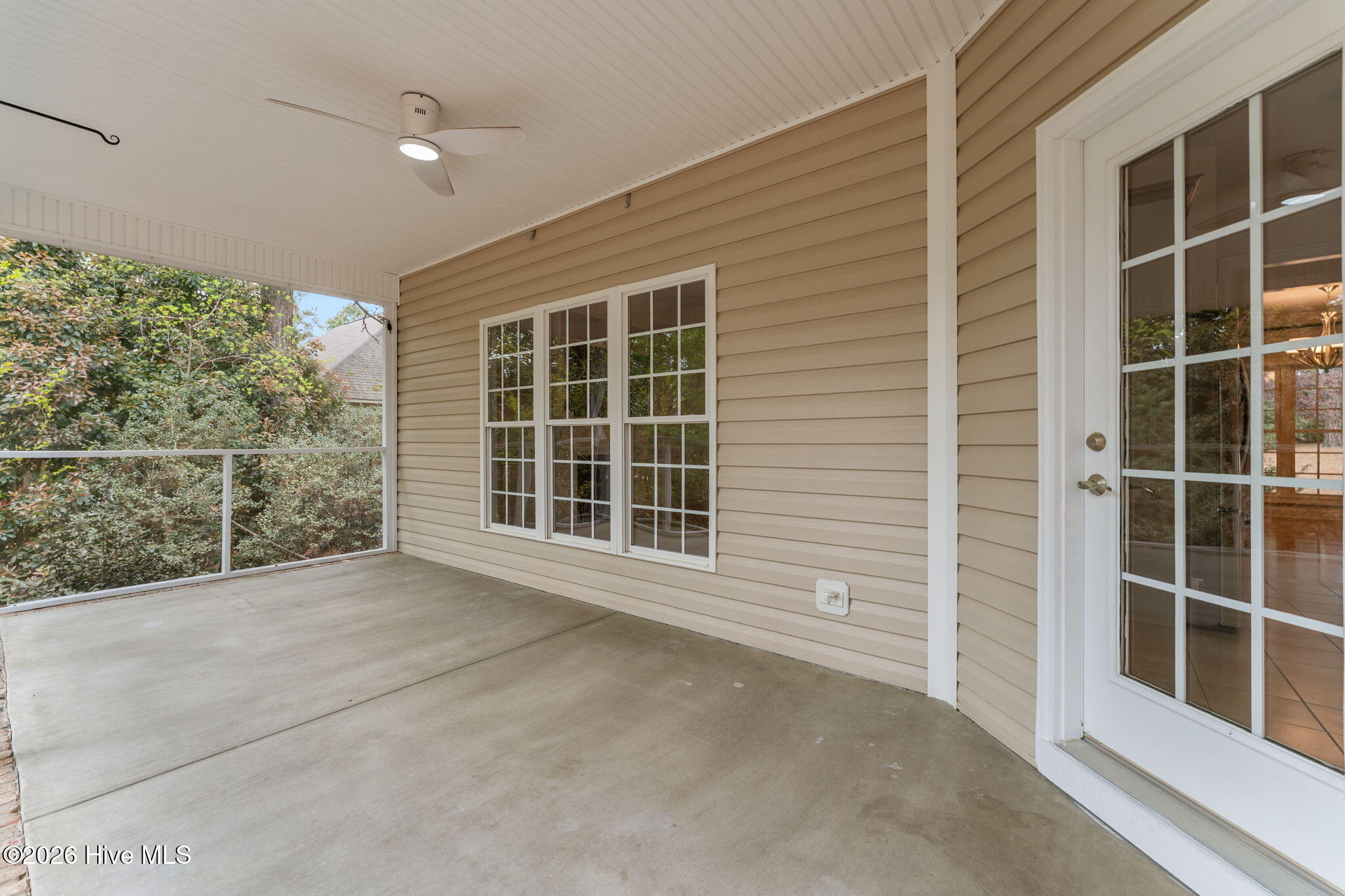 141 Longleaf Drive Property Photo 36
