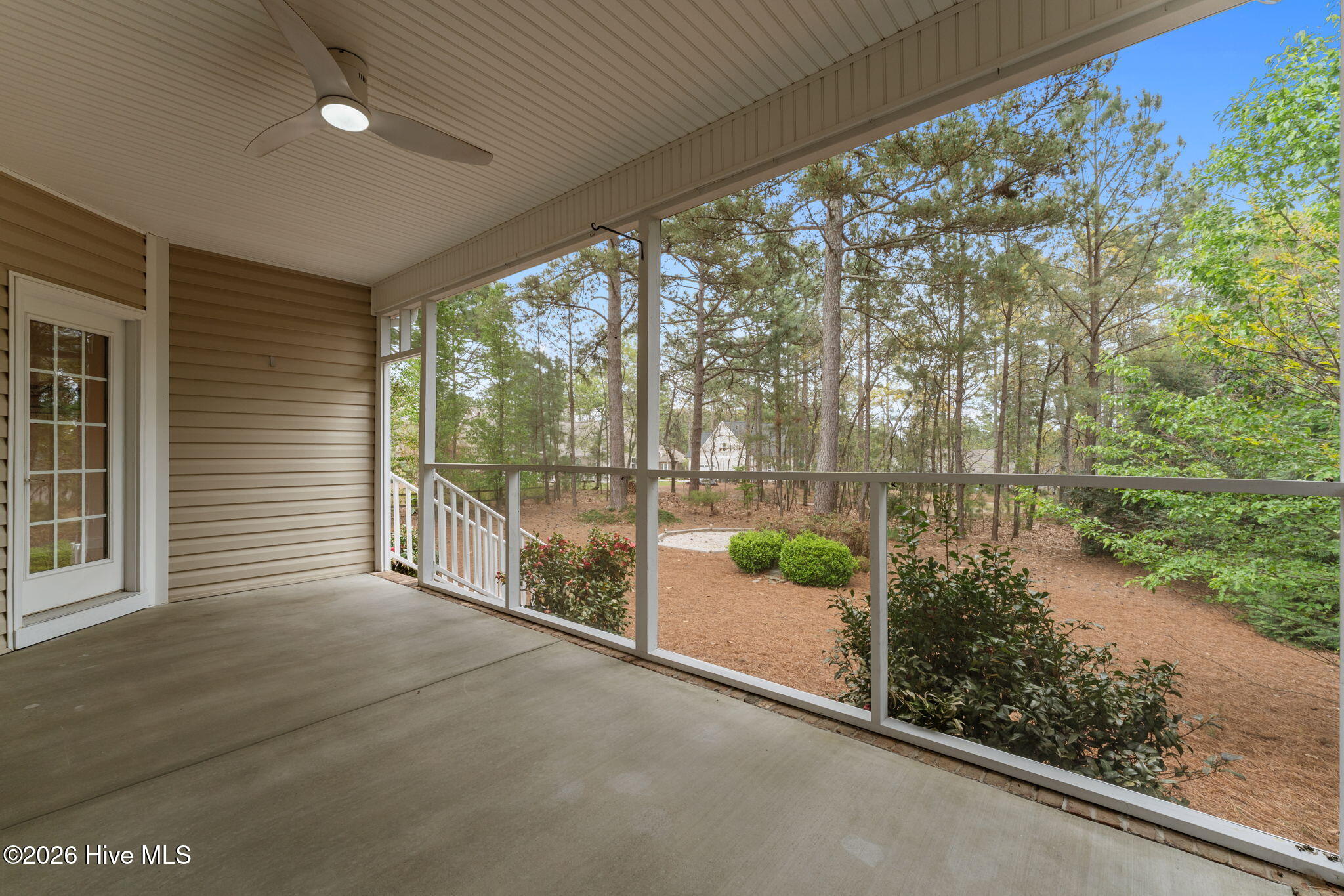141 Longleaf Drive Property Photo 37
