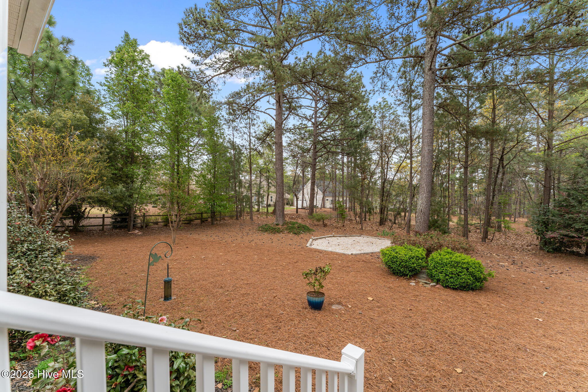 141 Longleaf Drive Property Photo 38