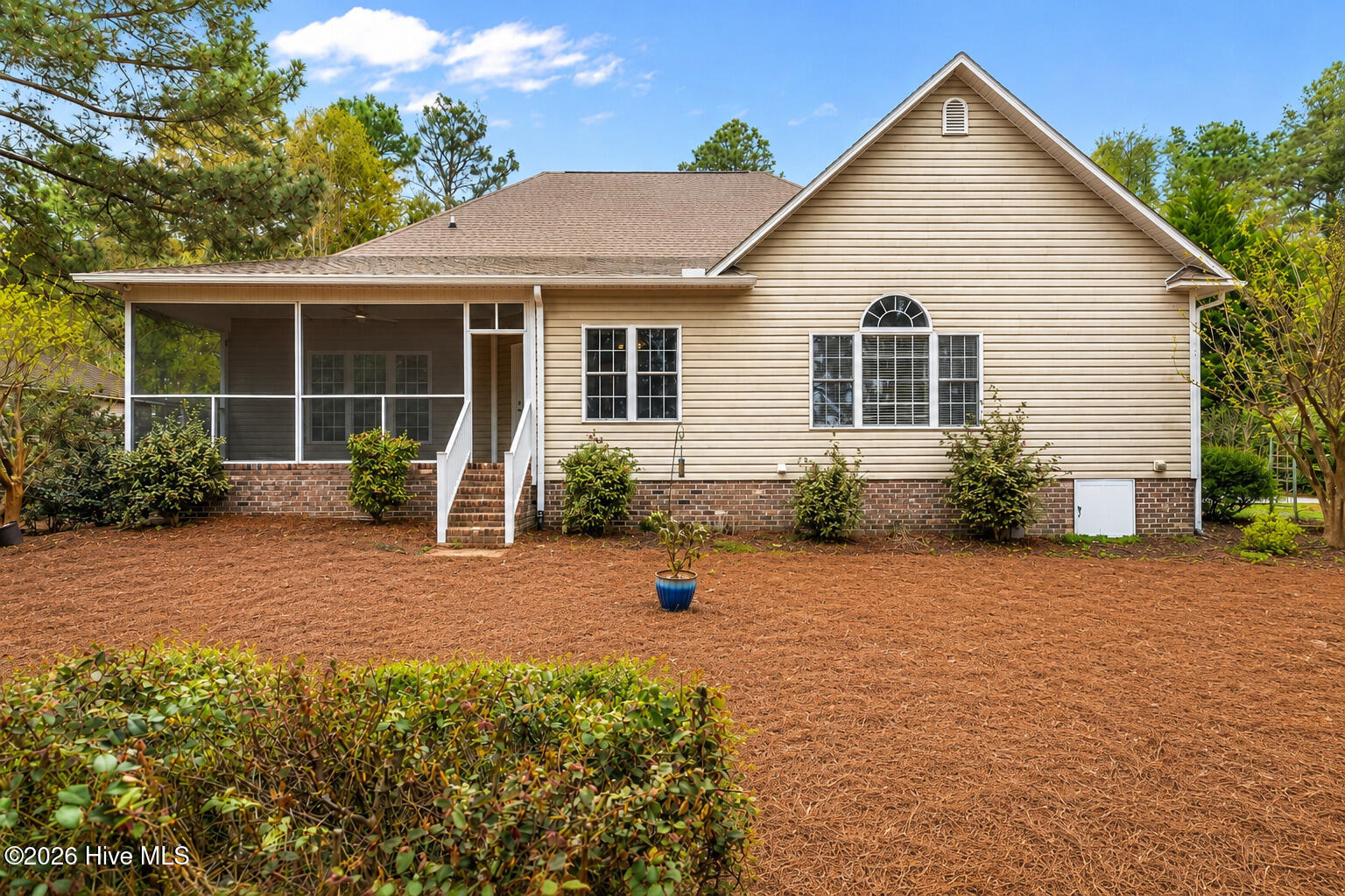 141 Longleaf Drive Property Photo 40