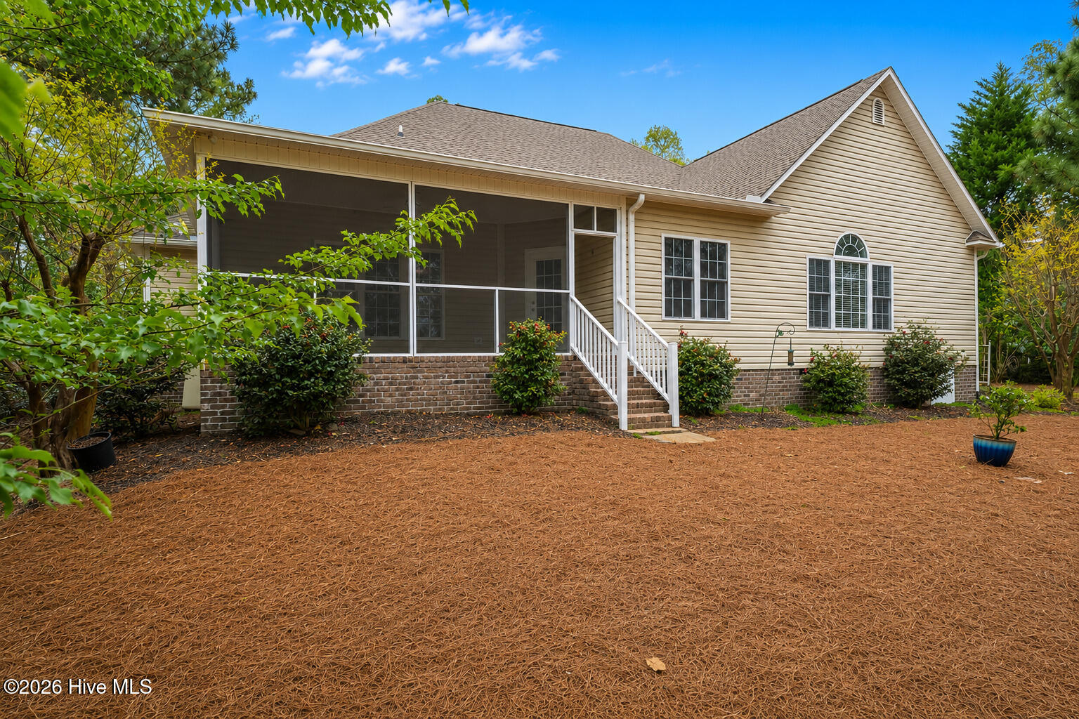 141 Longleaf Drive Property Photo 41
