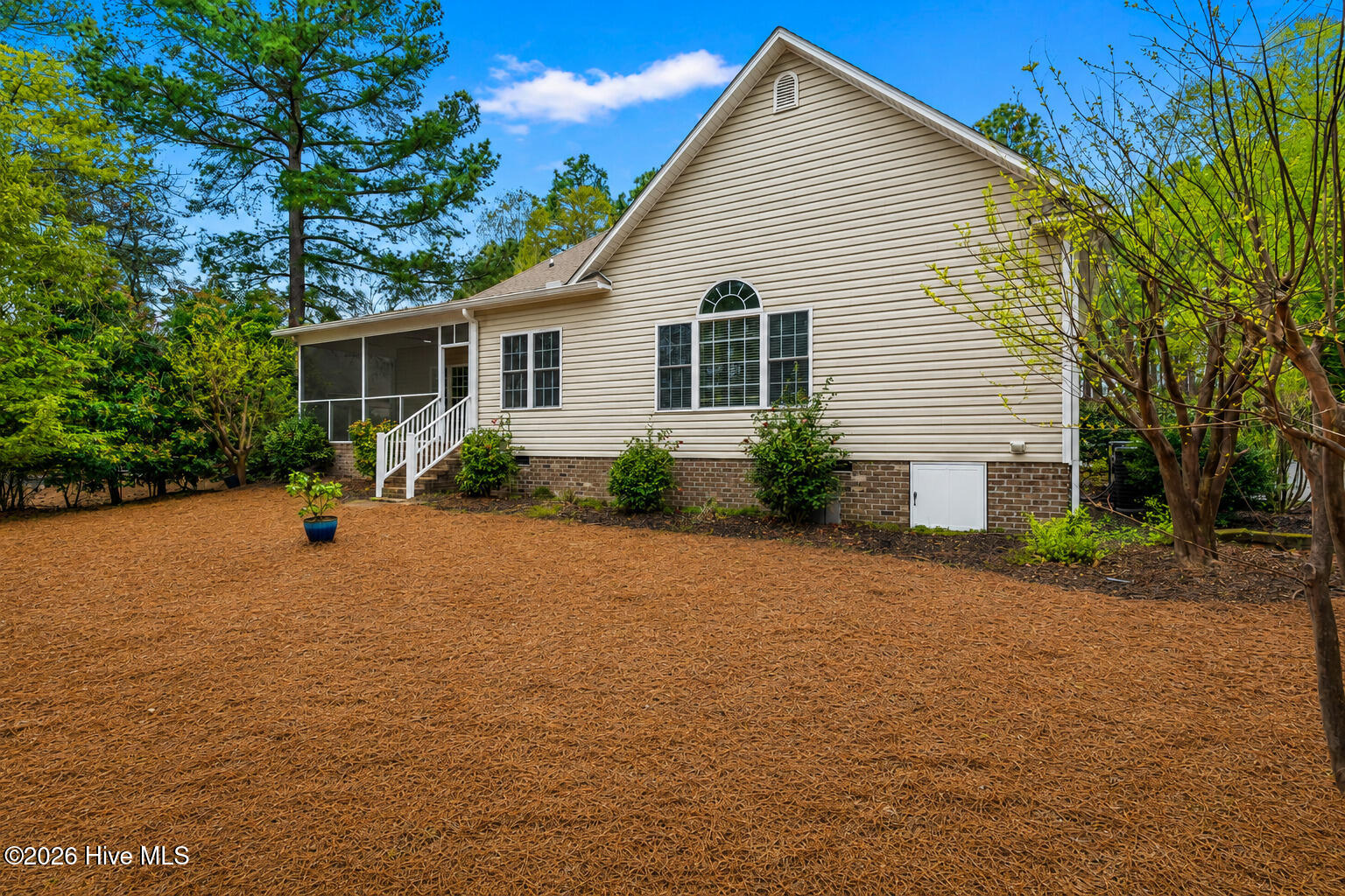 141 Longleaf Drive Property Photo 44