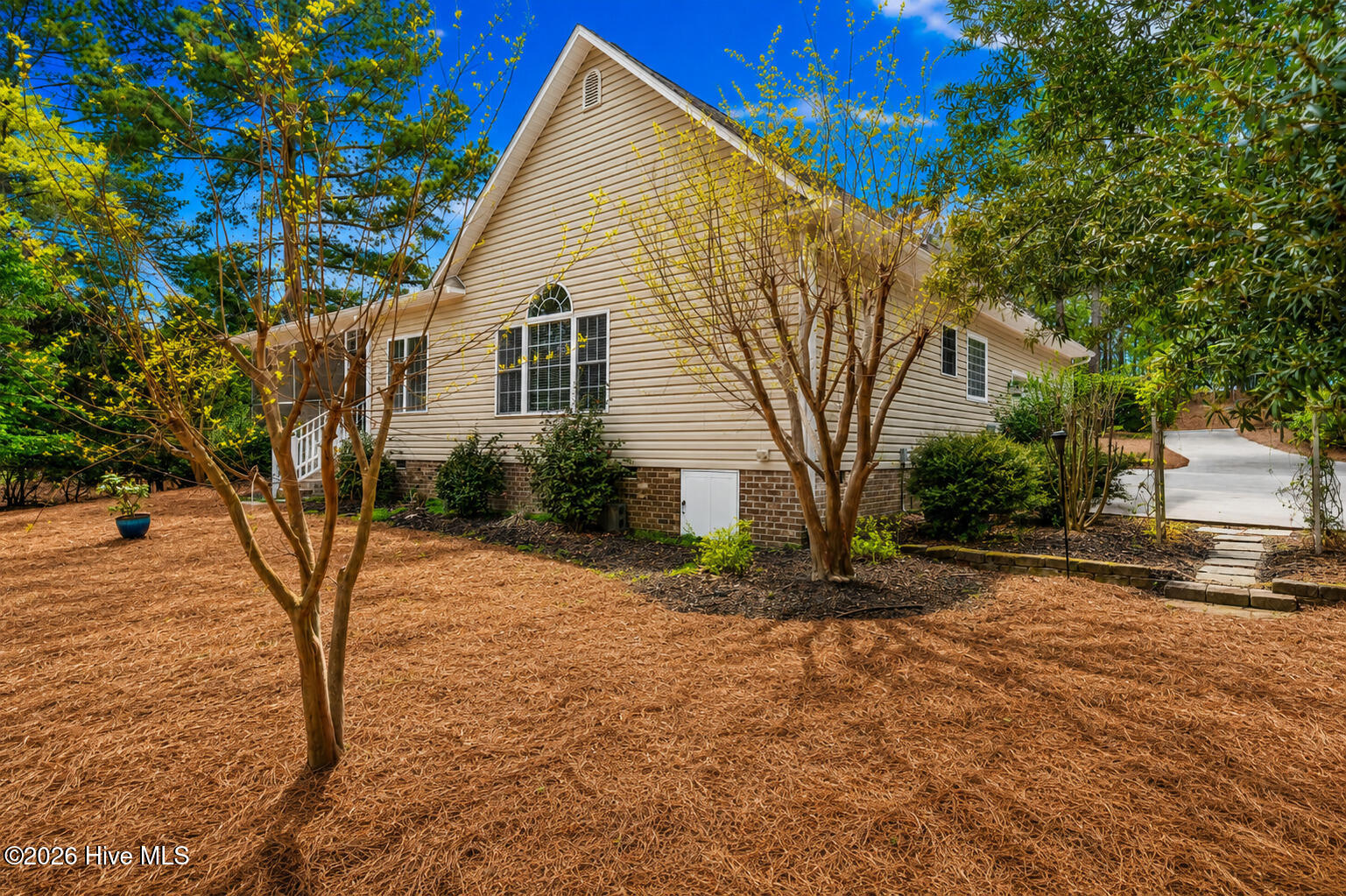 141 Longleaf Drive Property Photo 45