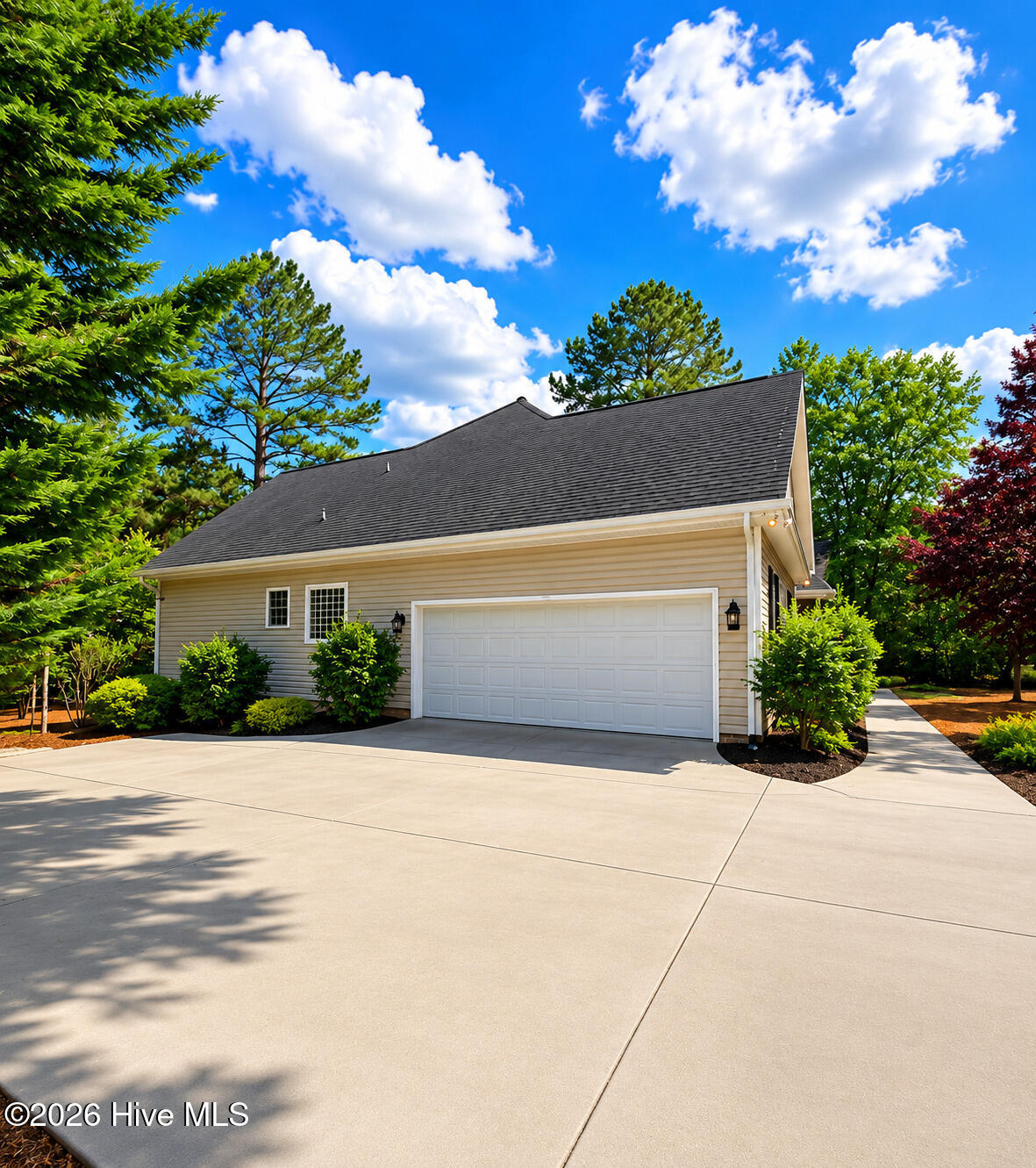 141 Longleaf Drive Property Photo 48