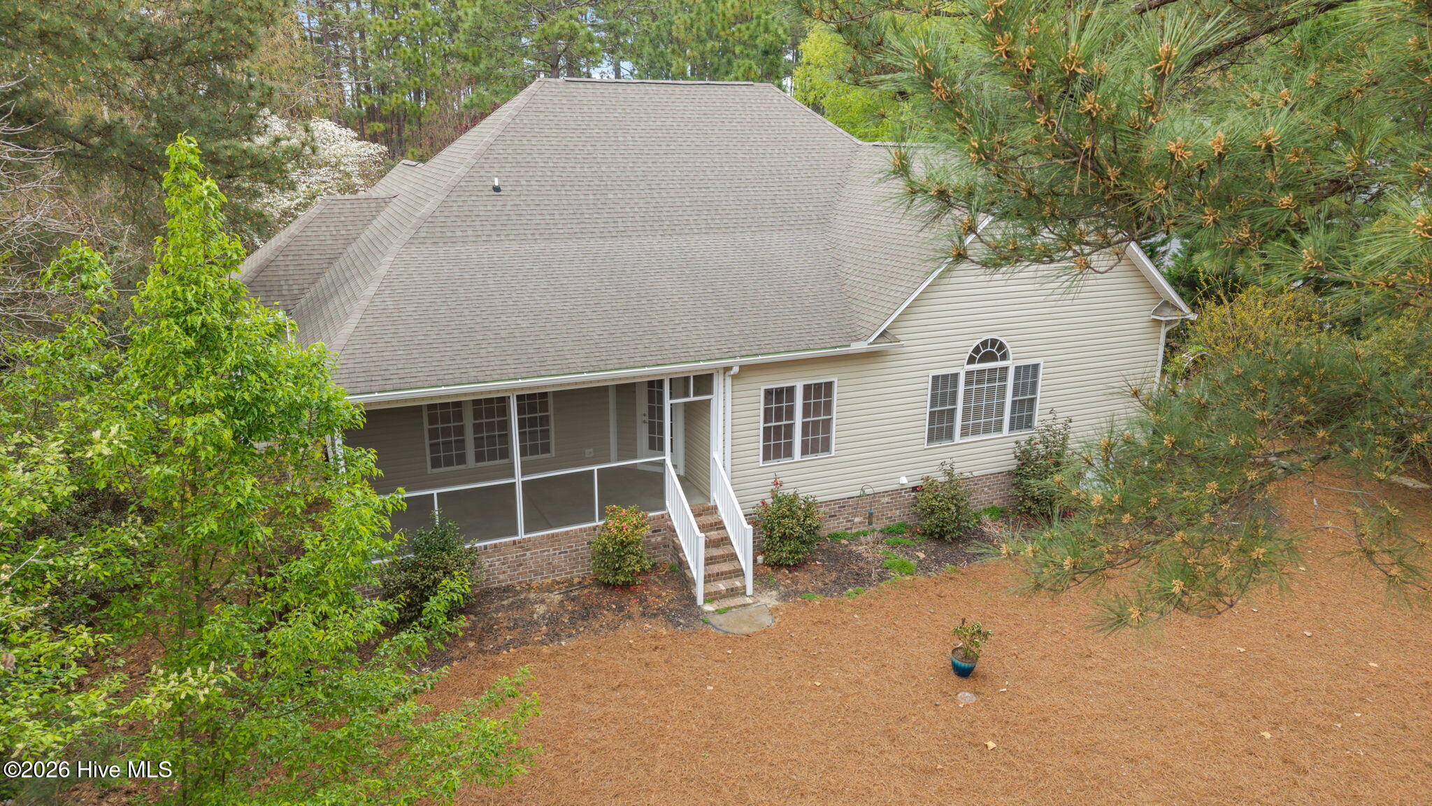 141 Longleaf Drive Property Photo 51