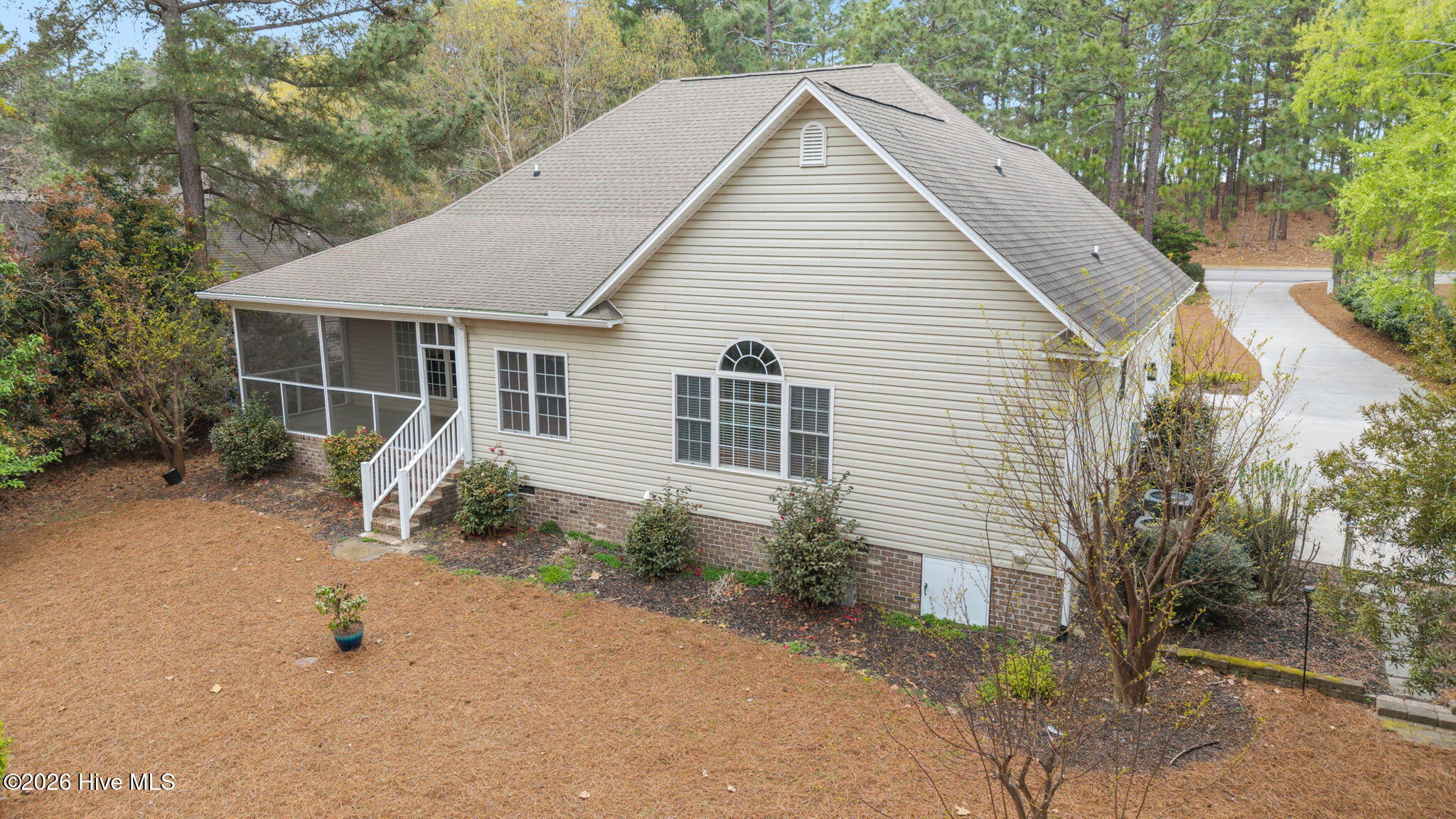 141 Longleaf Drive Property Photo 52