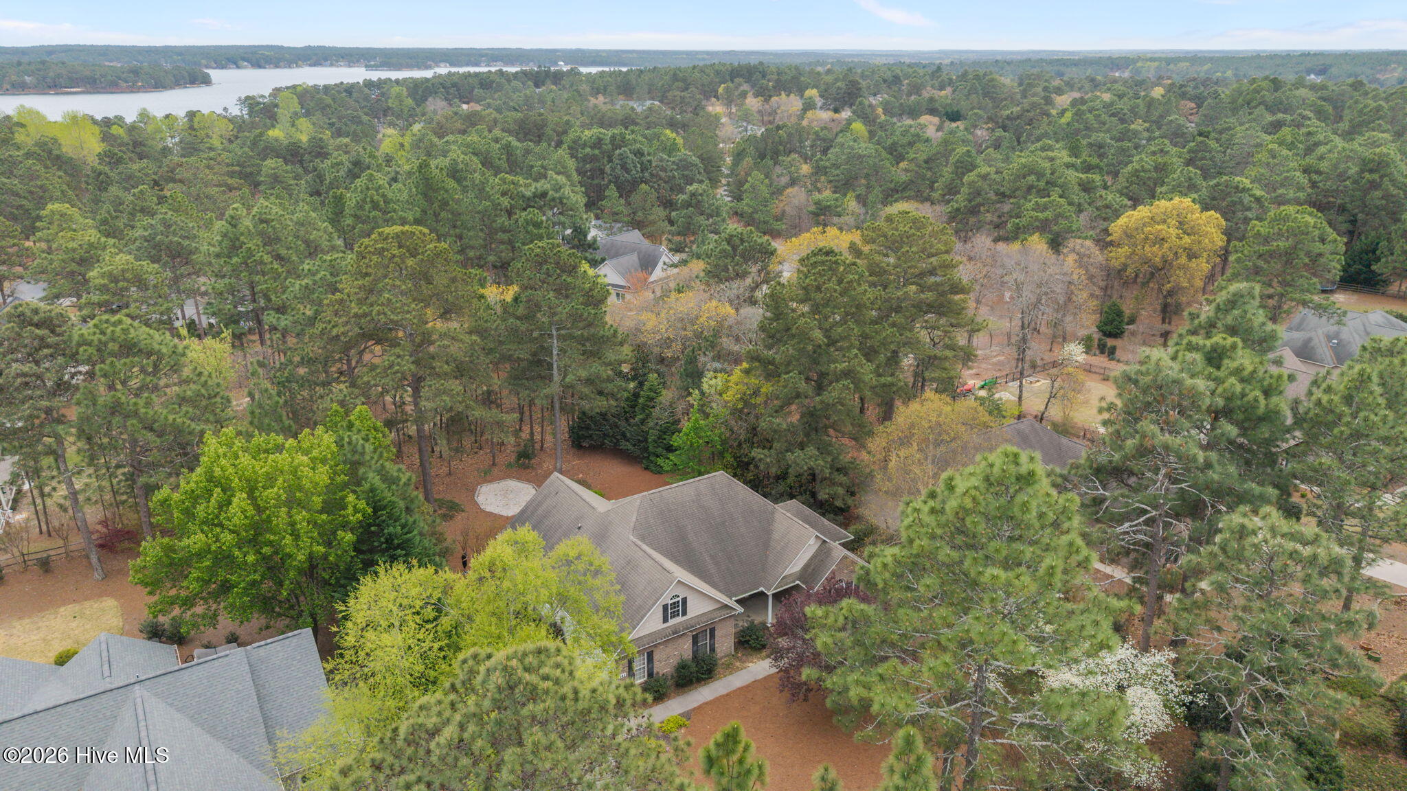 141 Longleaf Drive Property Photo 53