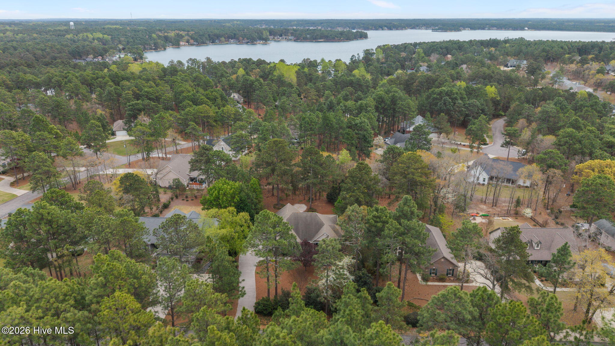 141 Longleaf Drive Property Photo 54