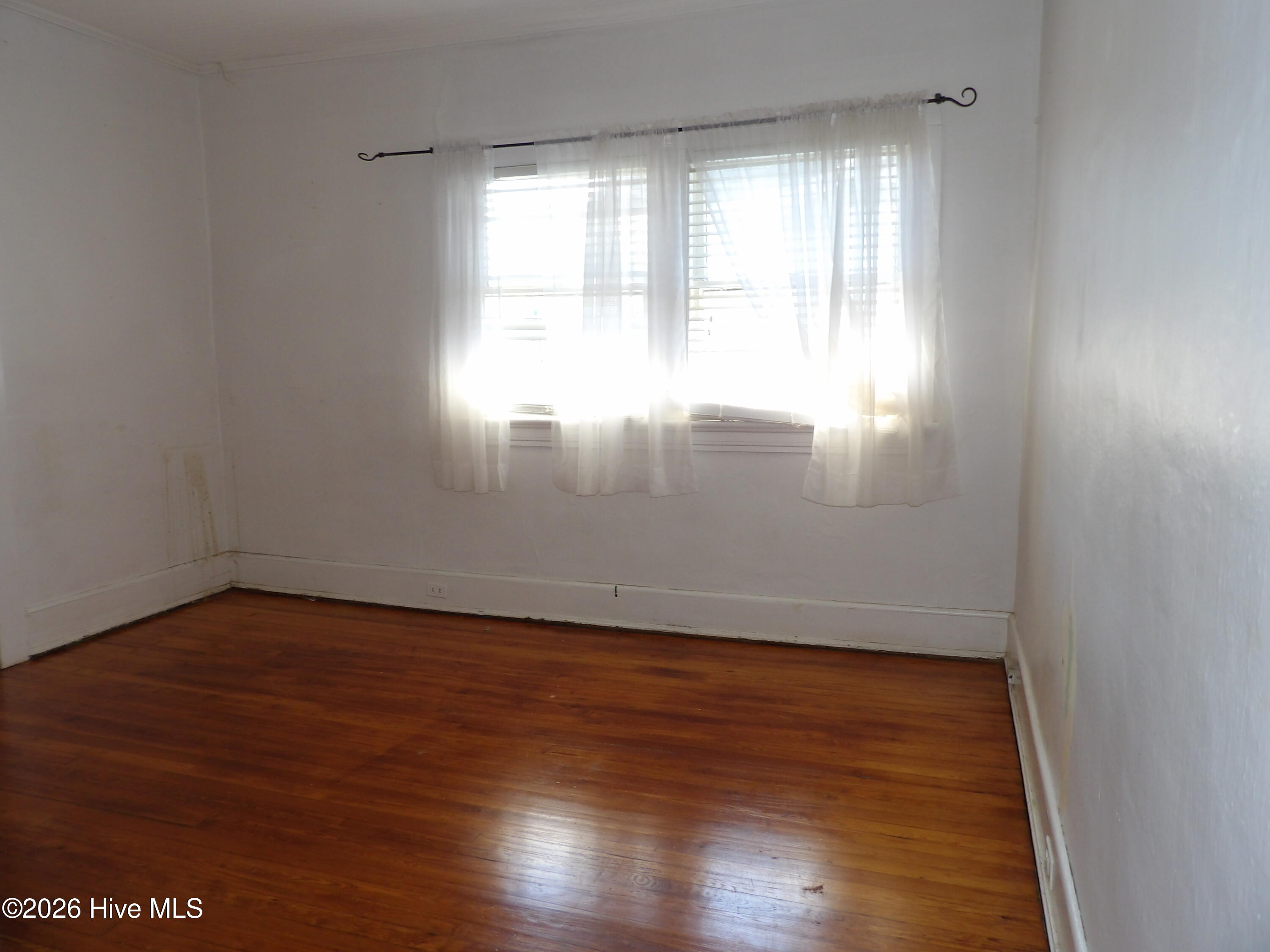 201 E Thompson Avenue Property Photo 13