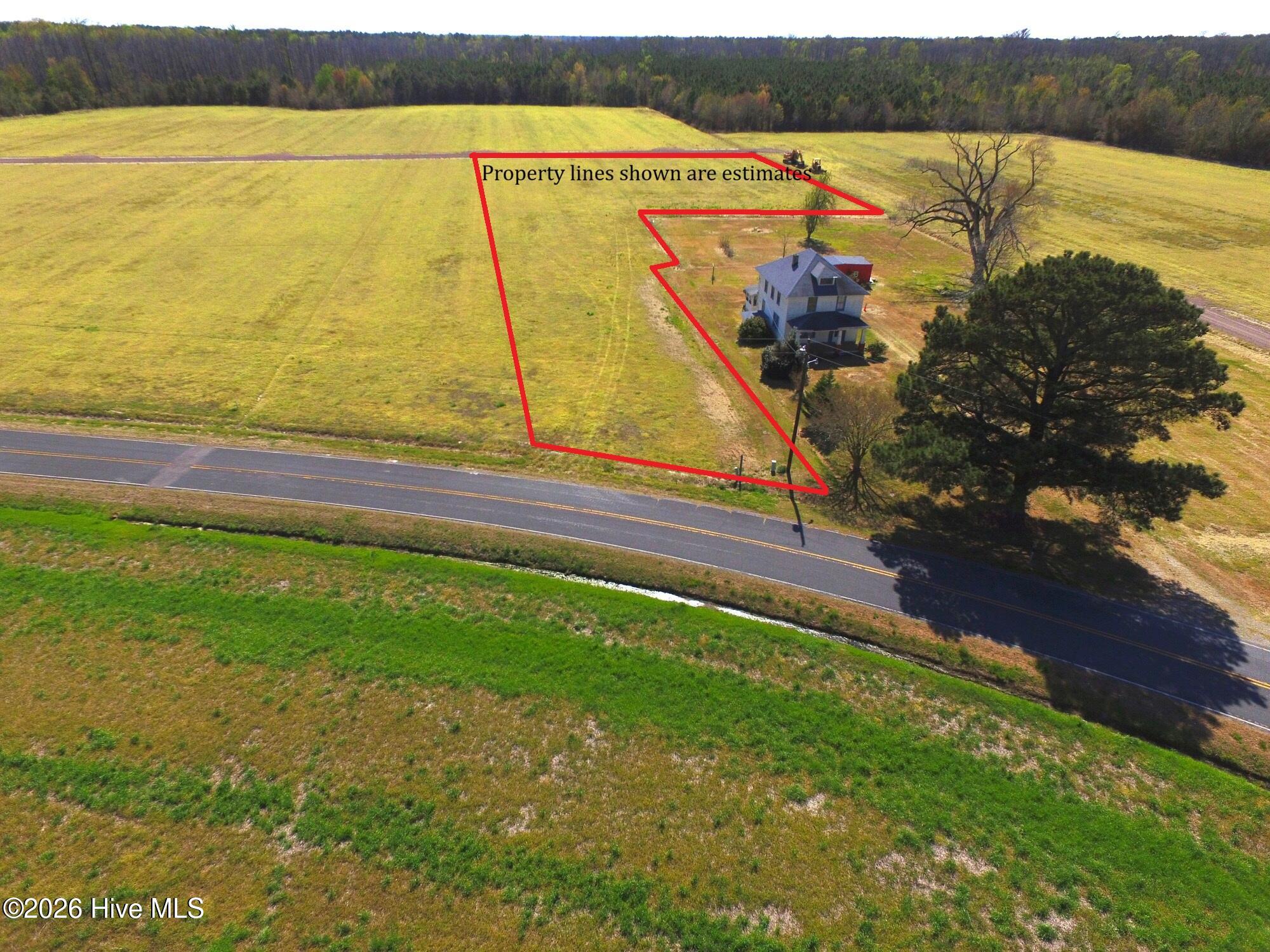 234 2 Camp Perry Road Property Photo 1