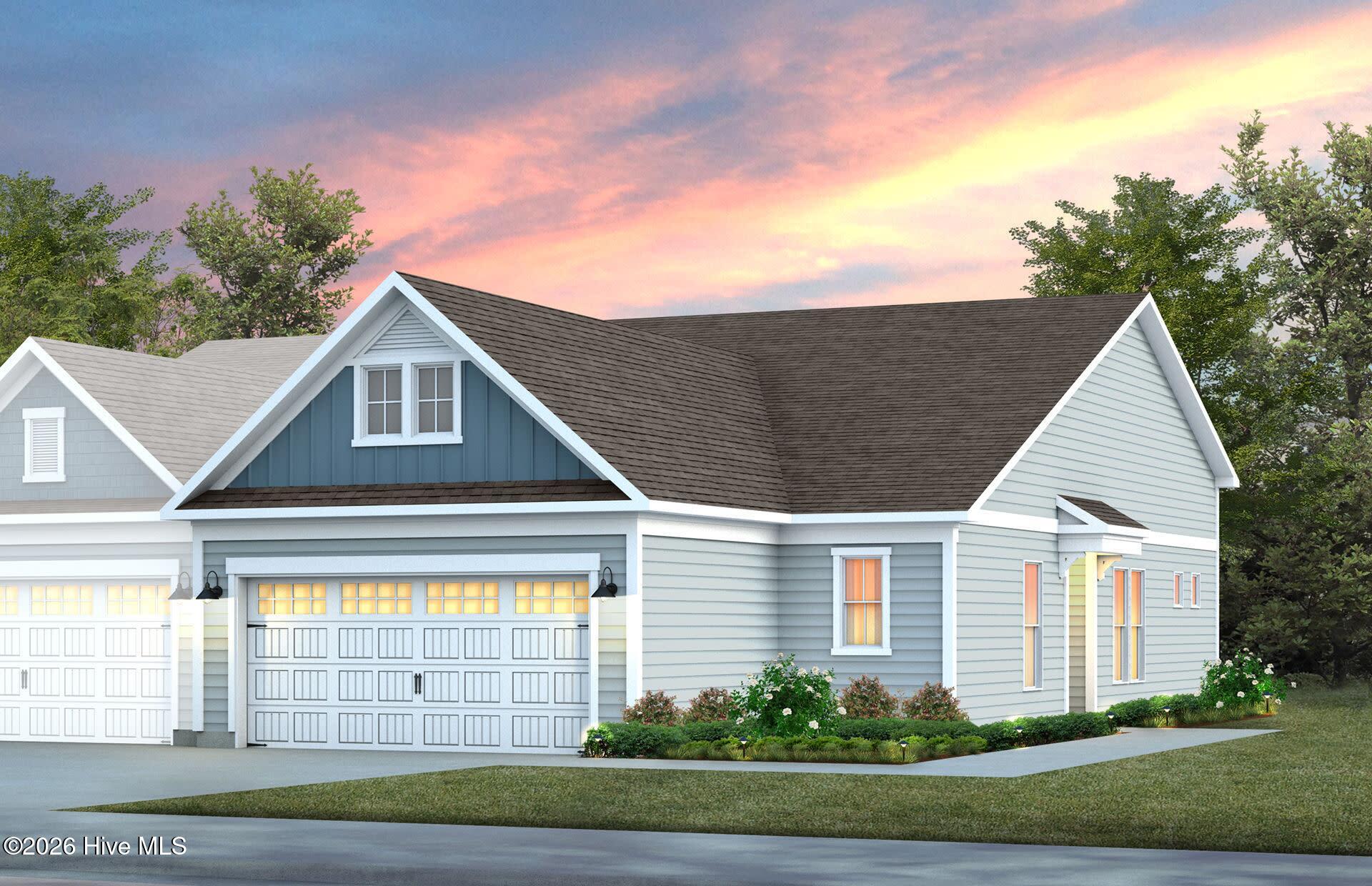 2026 Caspian Trail SE Property Photo 1