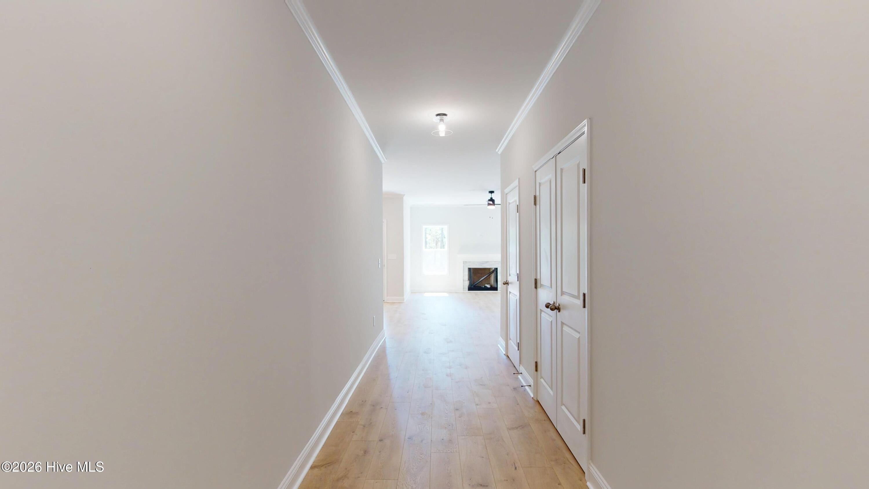 165 Devonshire Avenue W Property Photo 2