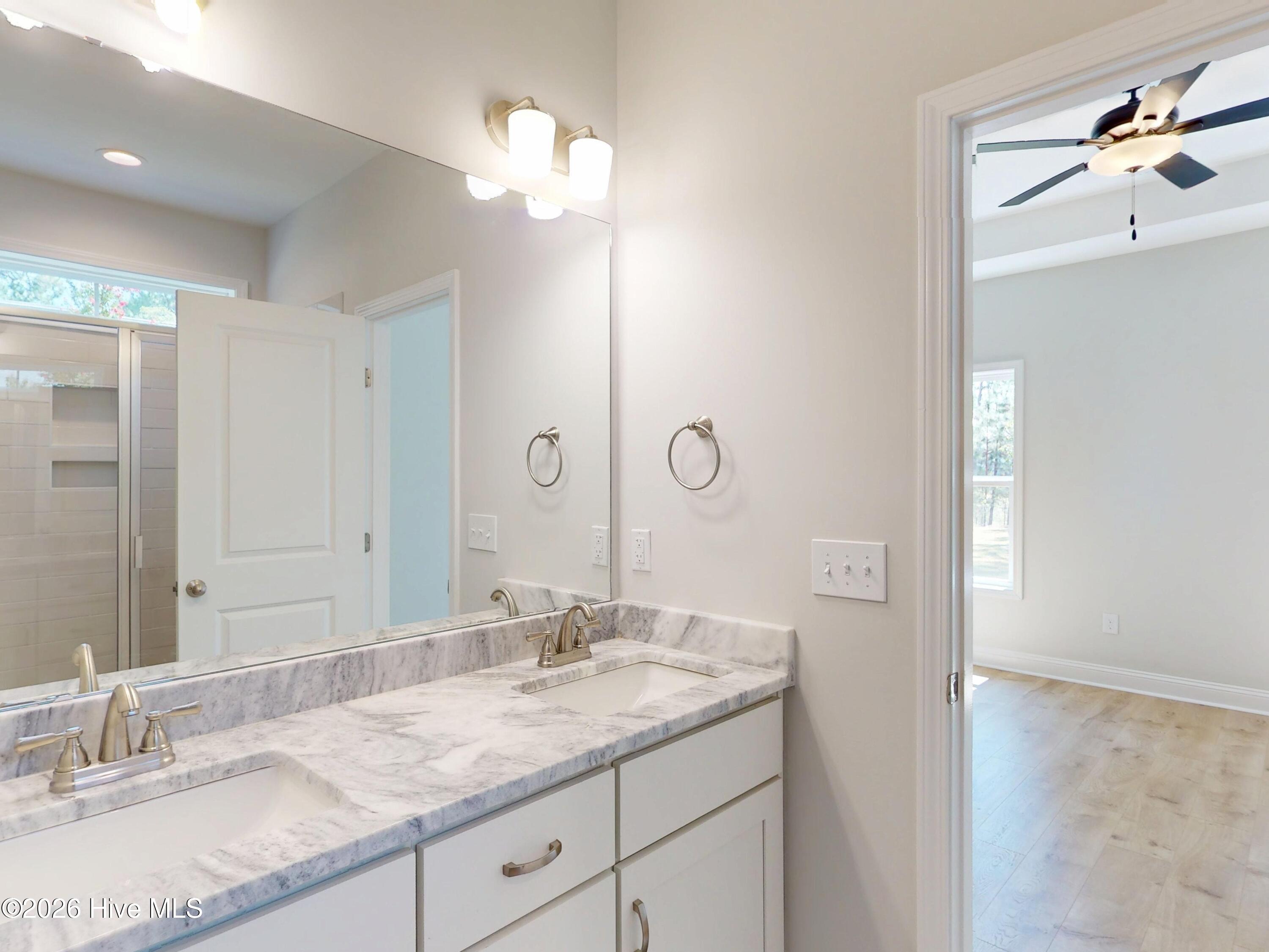 165 Devonshire Avenue W Property Photo 9
