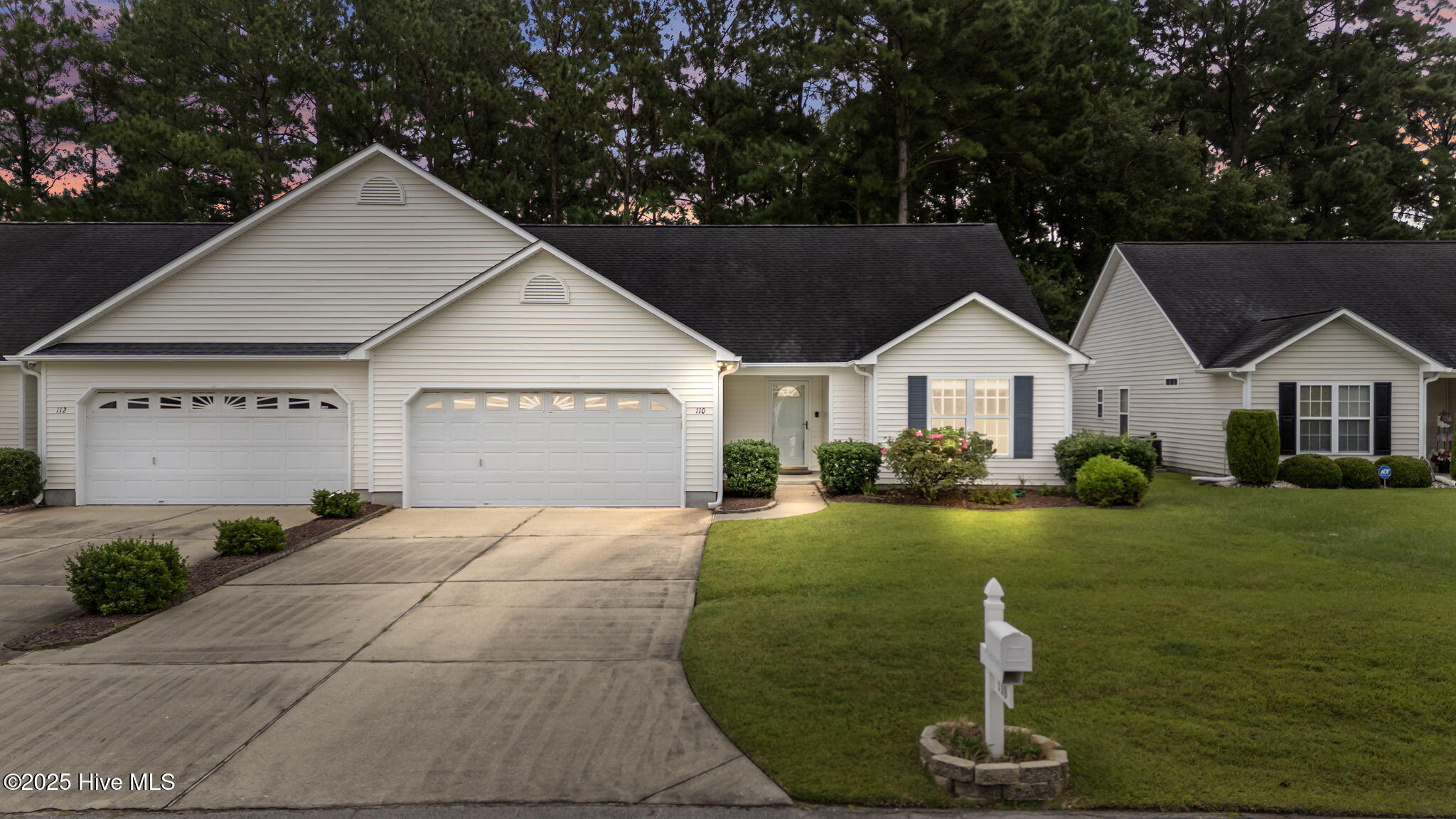 110 Tiger Woods Place Property Photo 1
