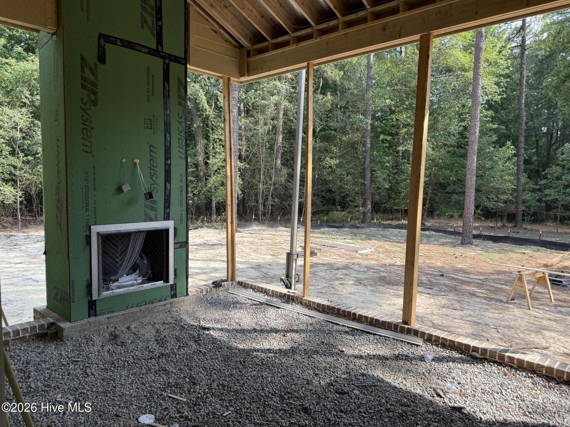 9 Middlebury Road Property Photo 6