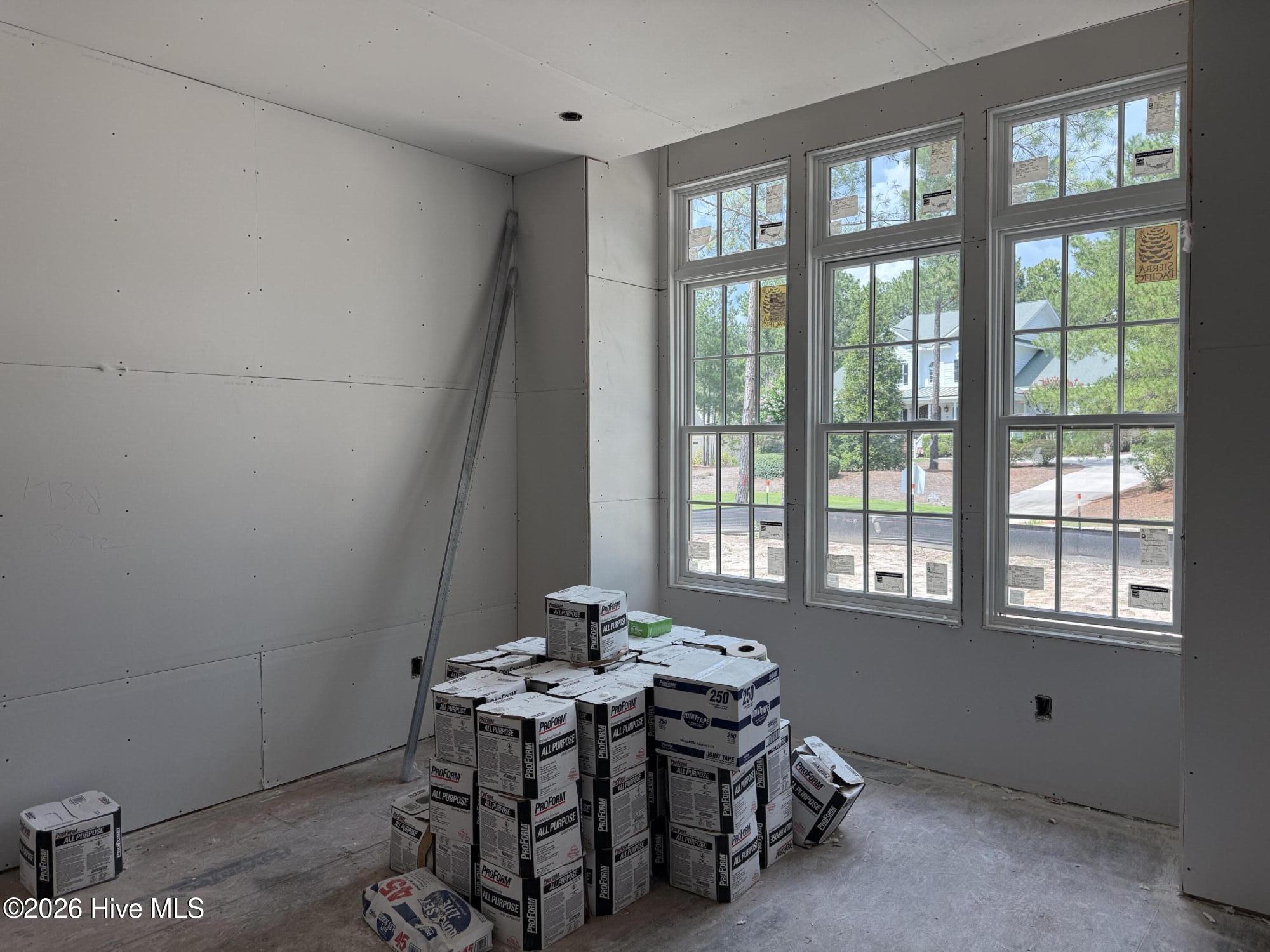 9 Middlebury Road Property Photo 7