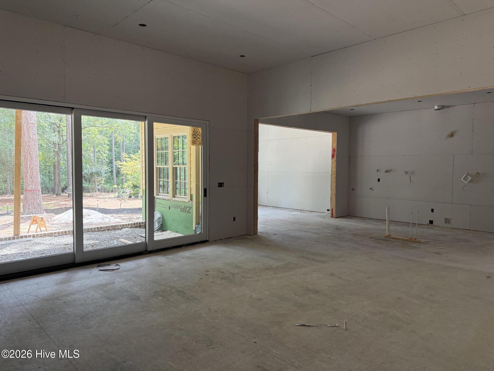 9 Middlebury Road Property Photo 8