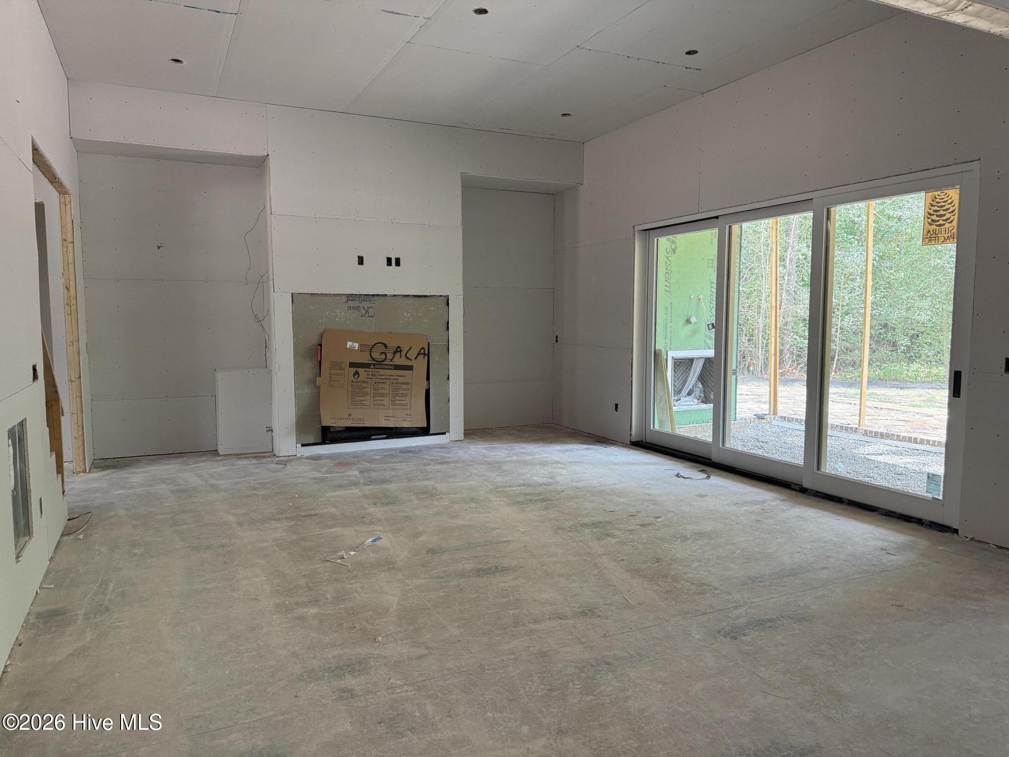 9 Middlebury Road Property Photo 9