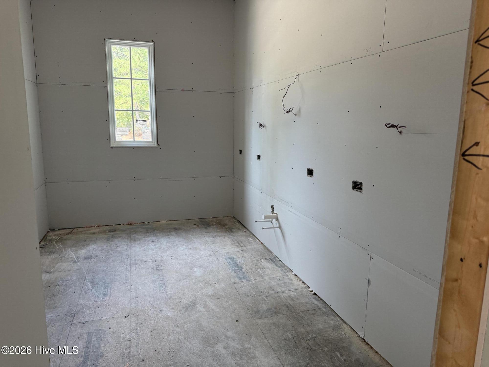 9 Middlebury Road Property Photo 10