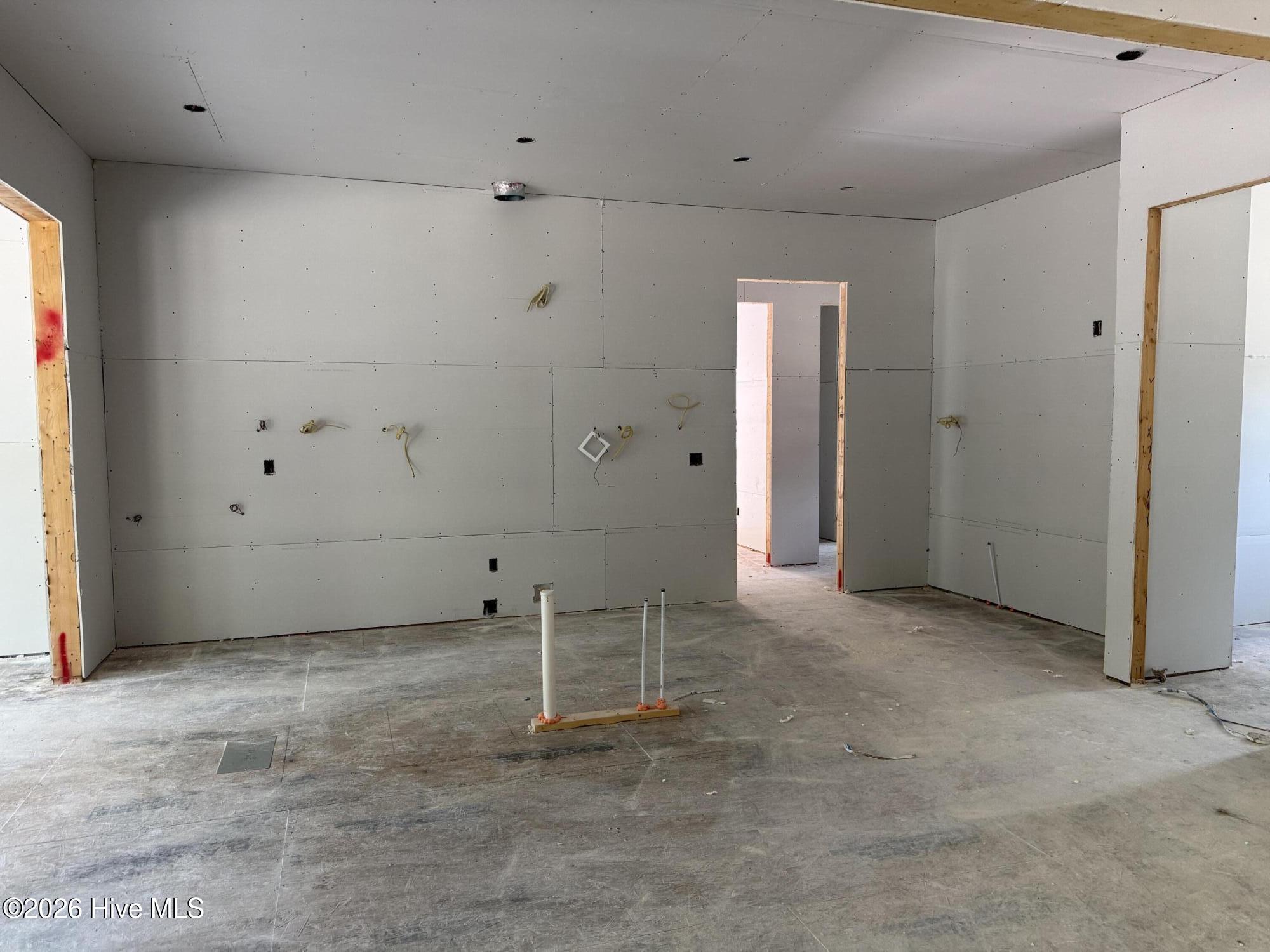 9 Middlebury Road Property Photo 11