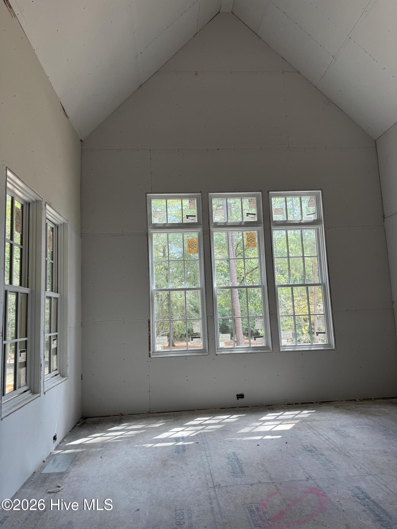 9 Middlebury Road Property Photo 12