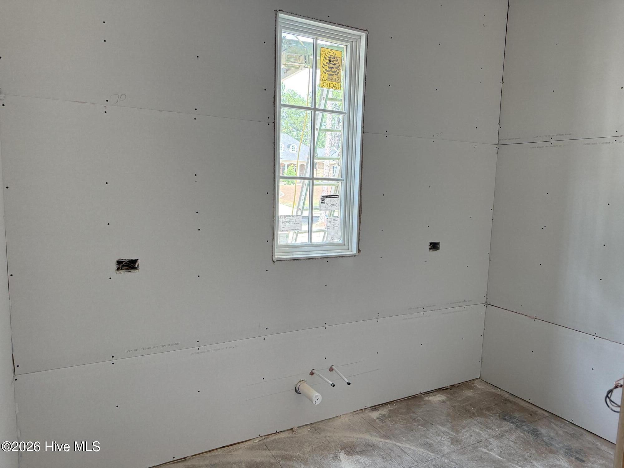 9 Middlebury Road Property Photo 13