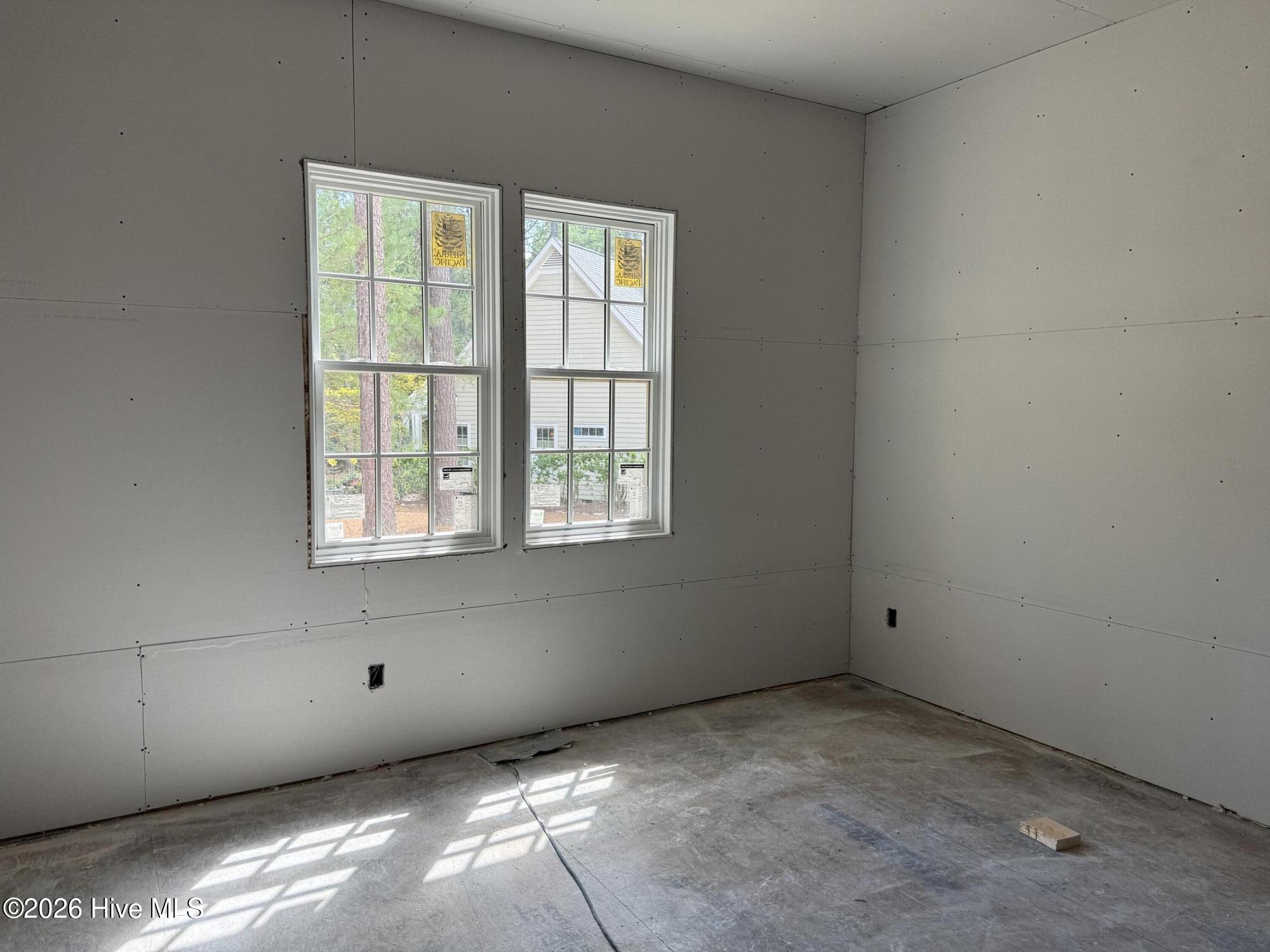 9 Middlebury Road Property Photo 14