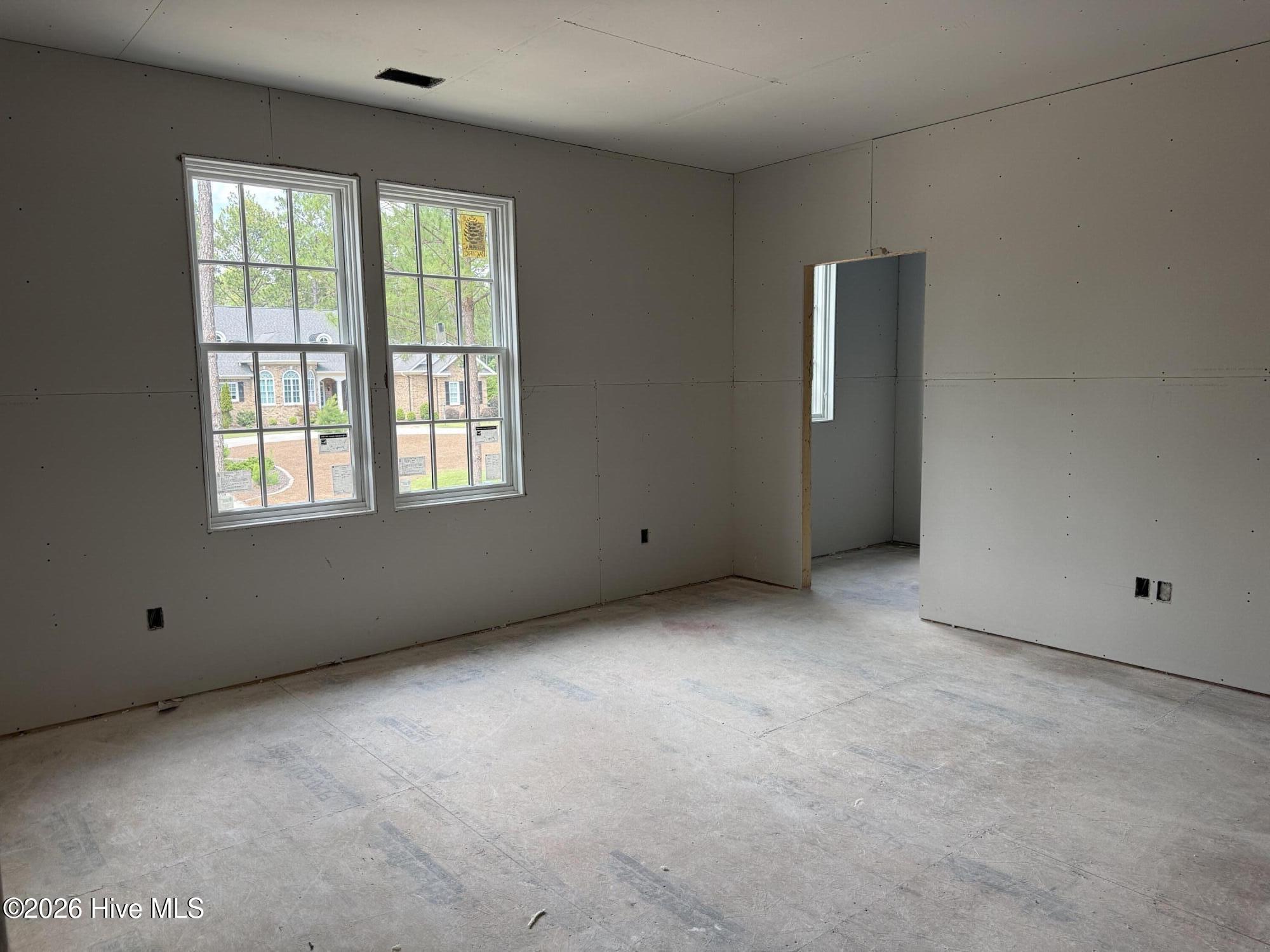 9 Middlebury Road Property Photo 15