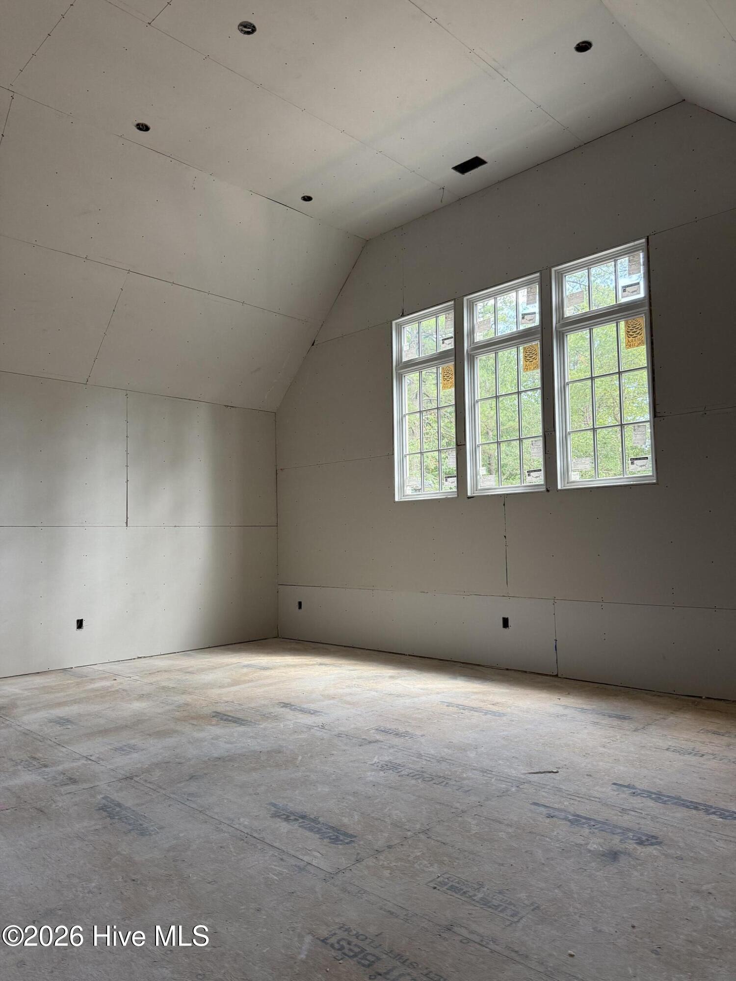 9 Middlebury Road Property Photo 16