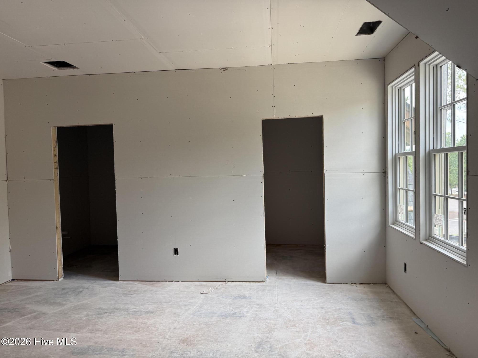 9 Middlebury Road Property Photo 19